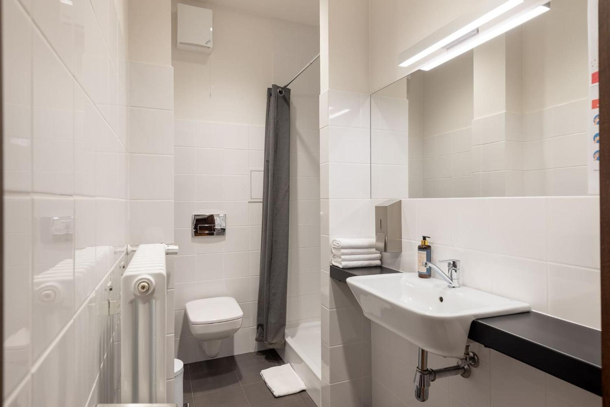 Rent Like - Muzeum Warszawy Na Starowce Apartment Warsaw