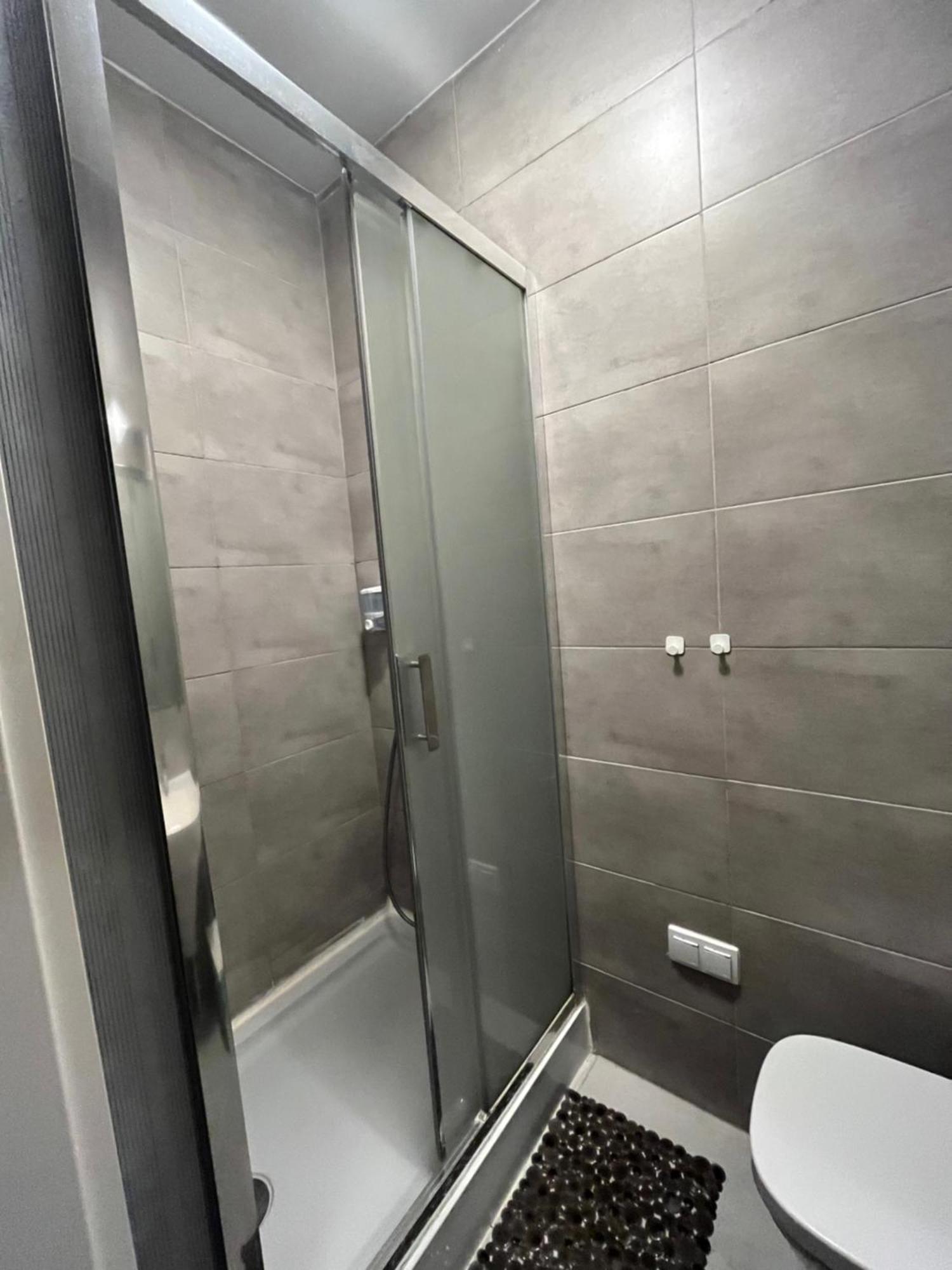 Airport Comfy Guest Privatunterkunft