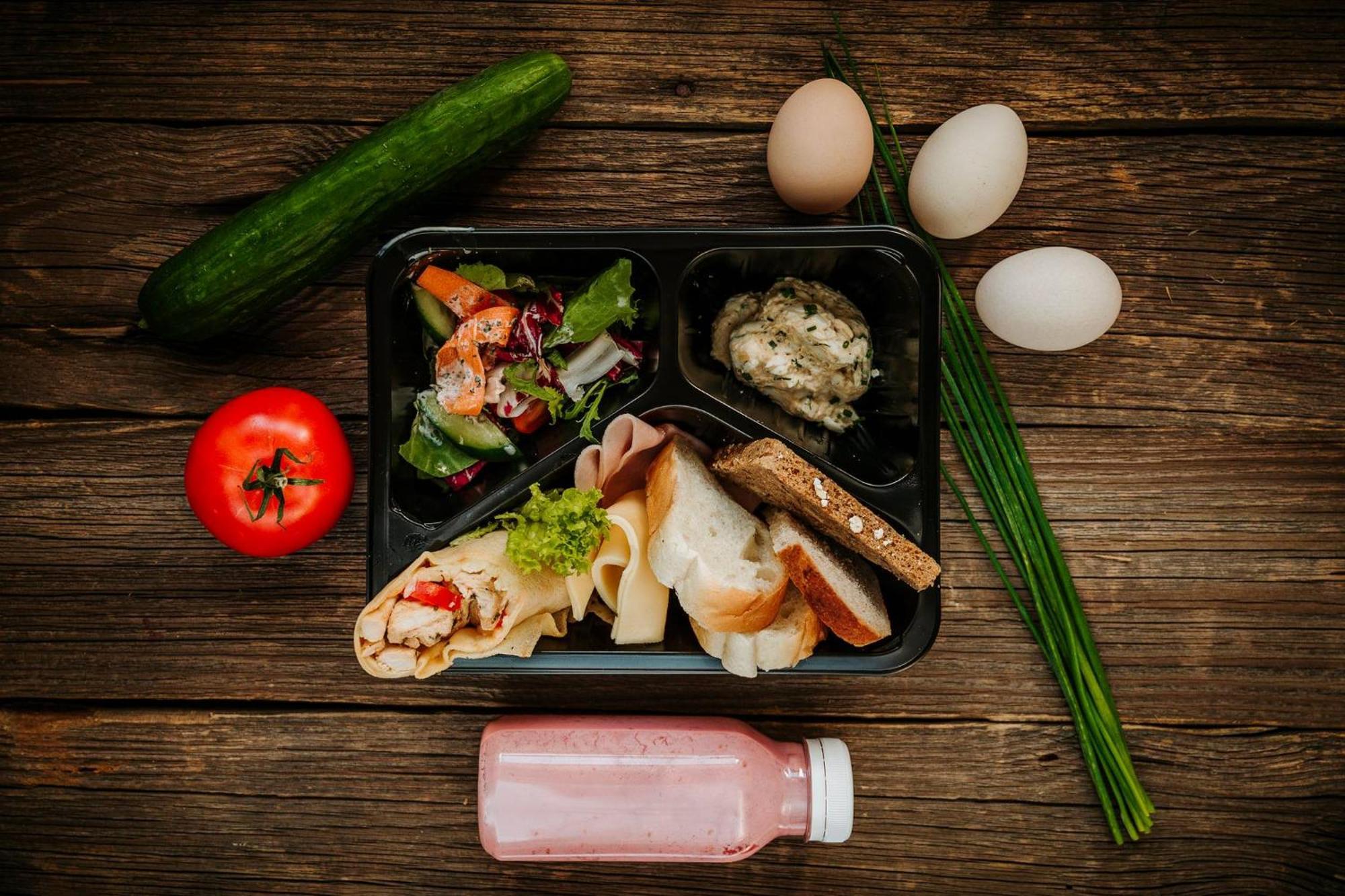 Apartment Be My Guest - Jerozolimskie - Super Centrum Metro Wi-fi Breakfast Warsaw
