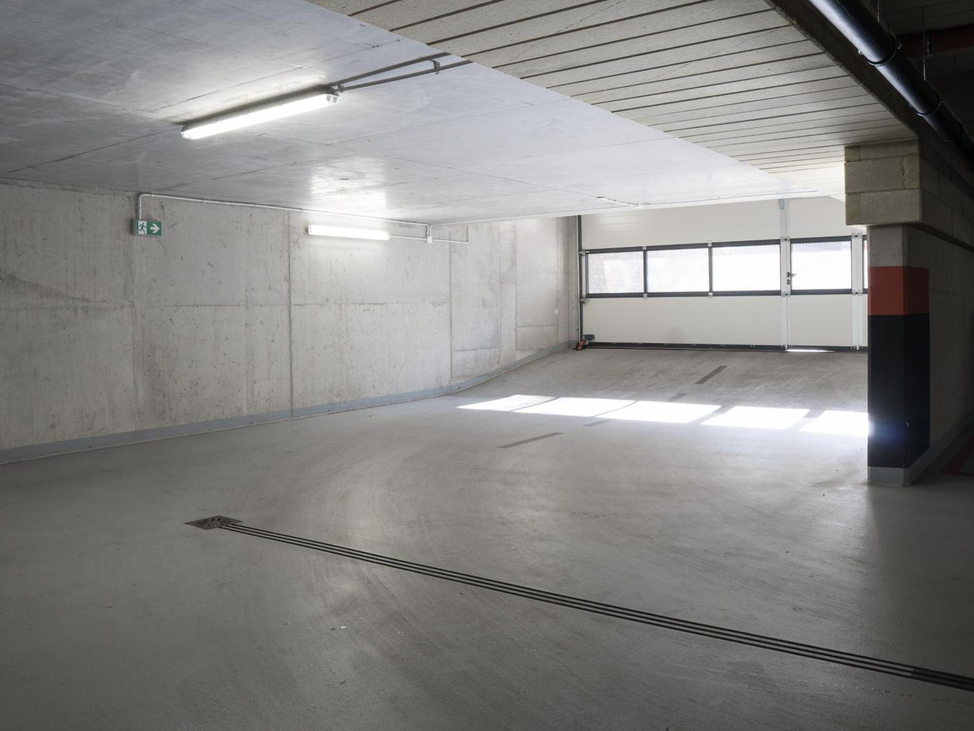 Apartament Smart Kamienica Grochow With Free Parking Warszawa