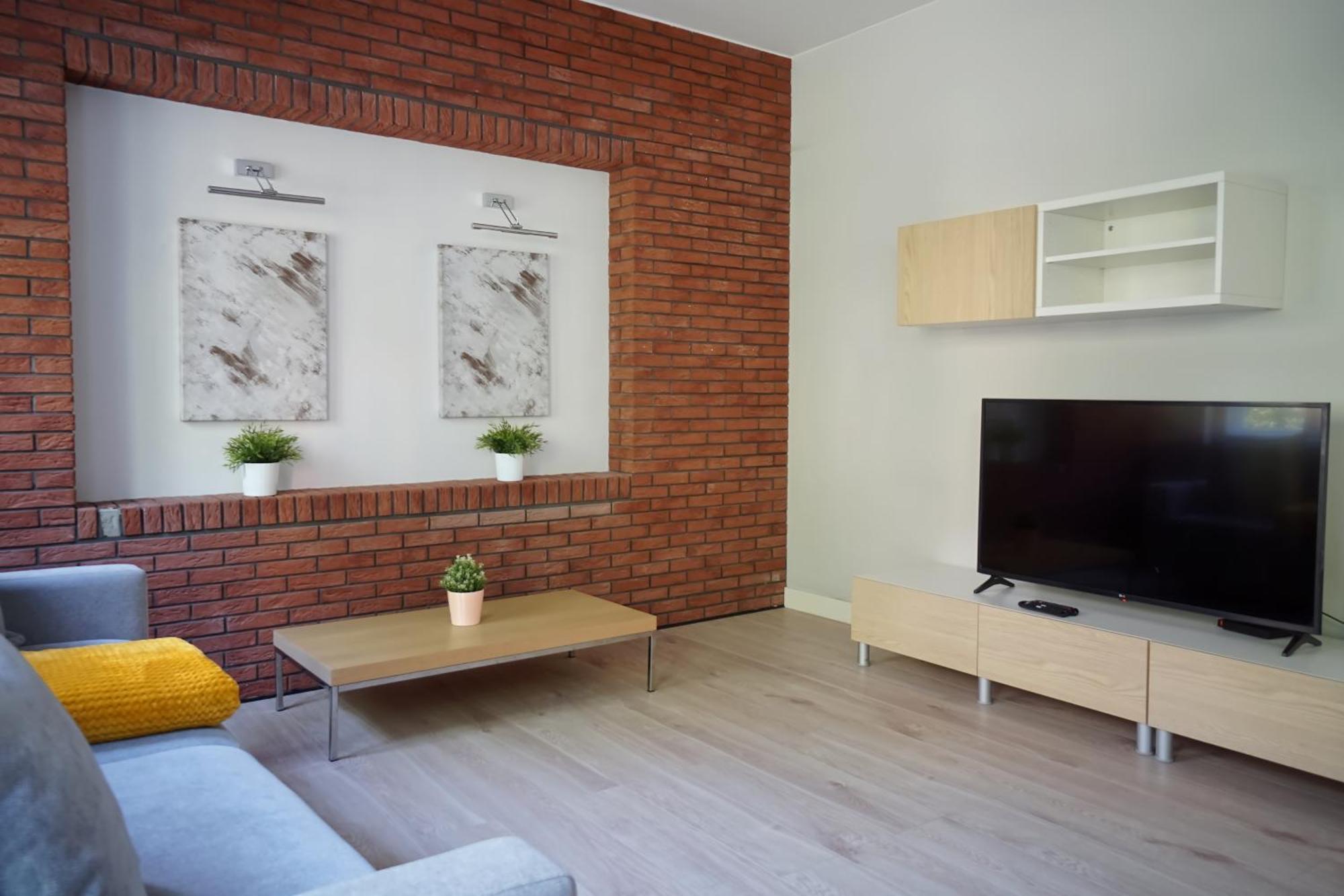Premium Old Town Rycerska *