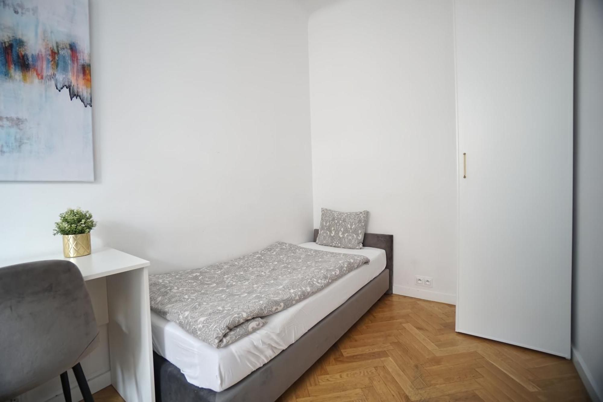Apartment Premium Old Town *