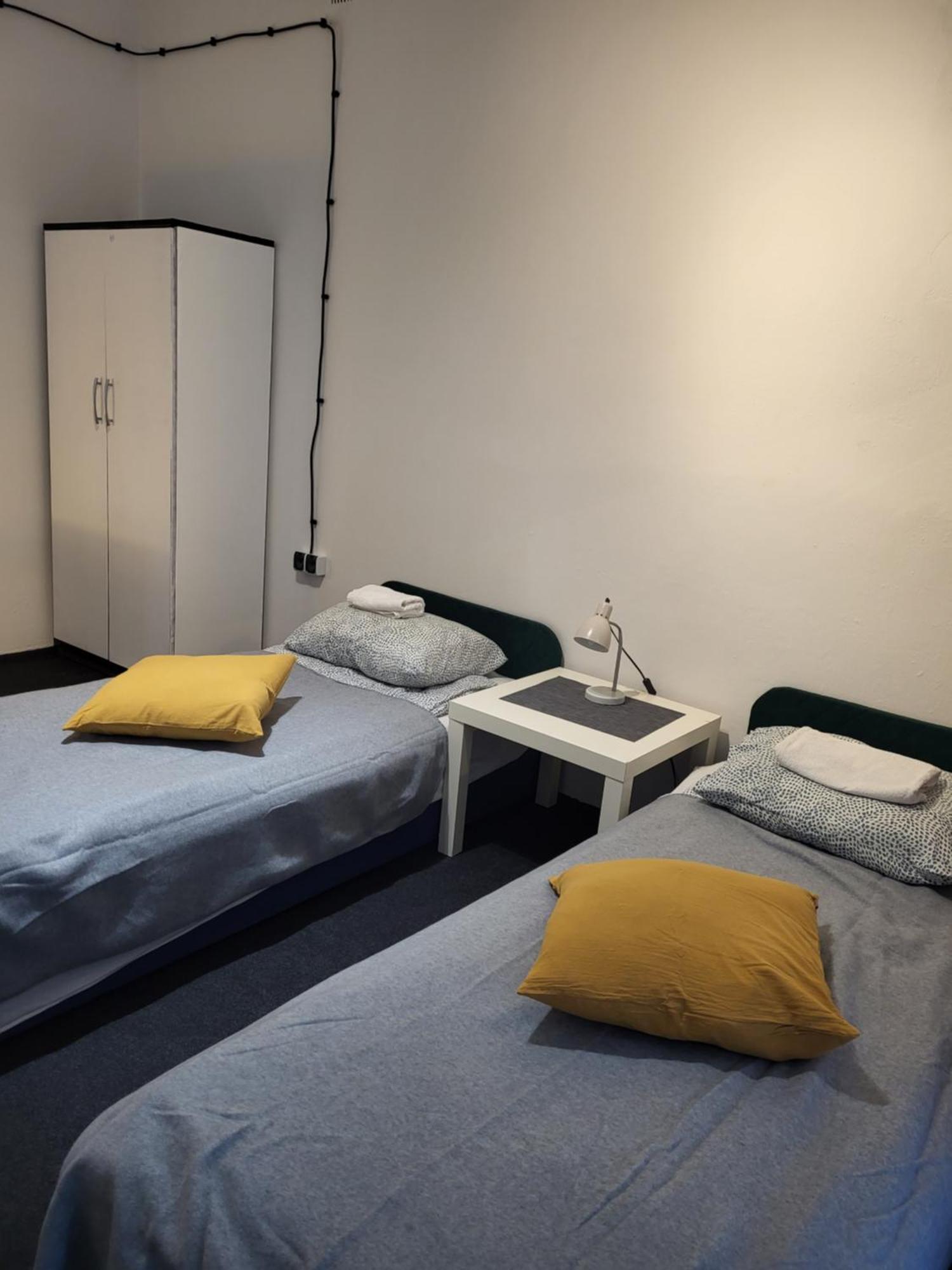 Charmed Homestay - Zaczarowany
