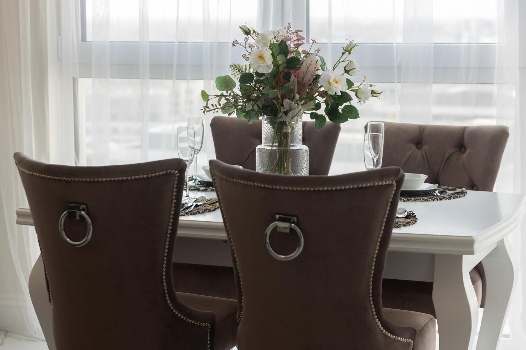 Business Kasprzaka With Parking By Renters Aparthotel Warschau
