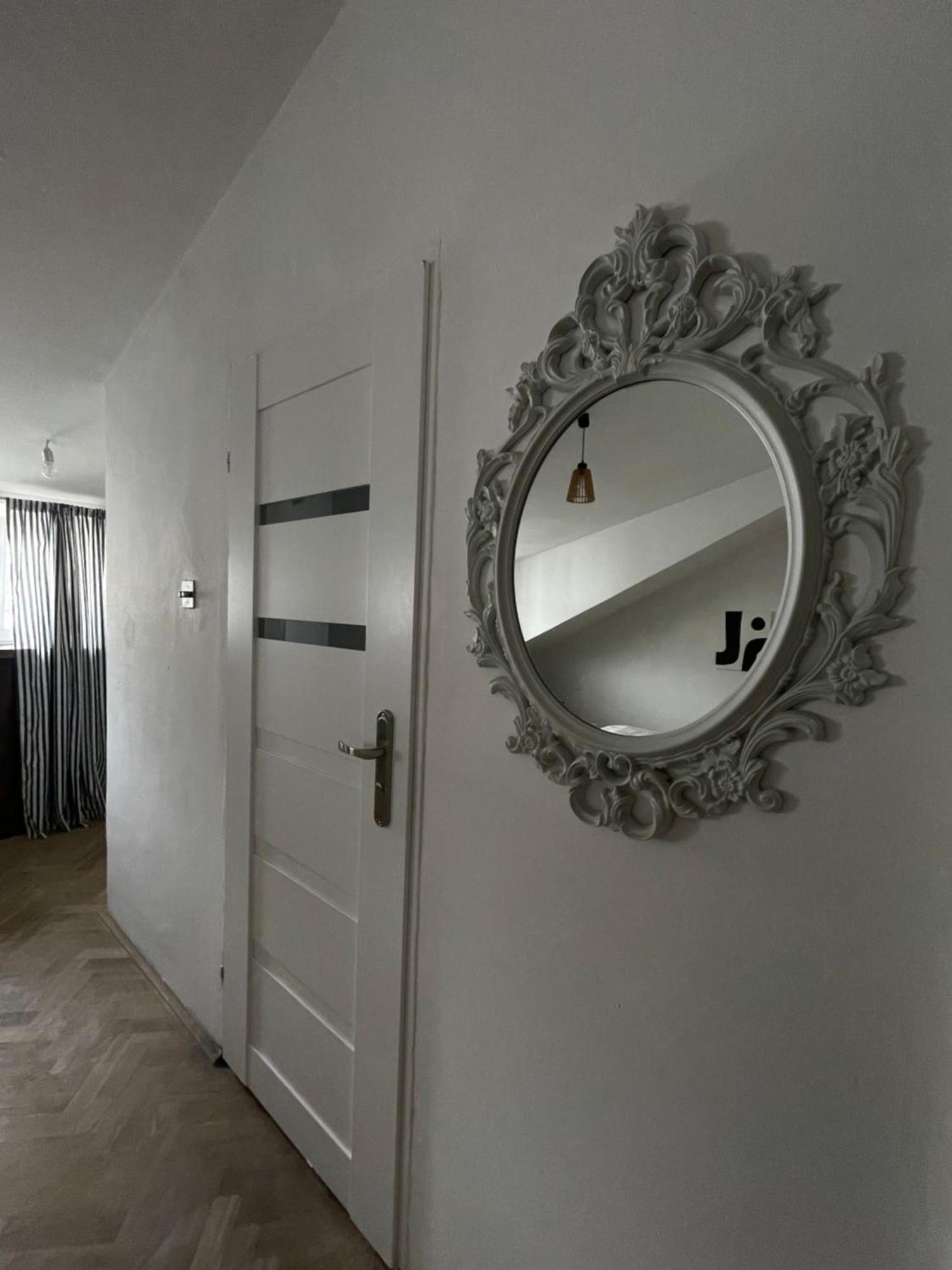 Apartment 26 *