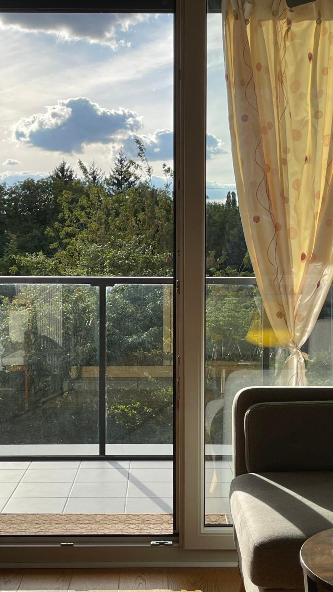 Centrum Wlodarzewska 30 M45 Warszawa