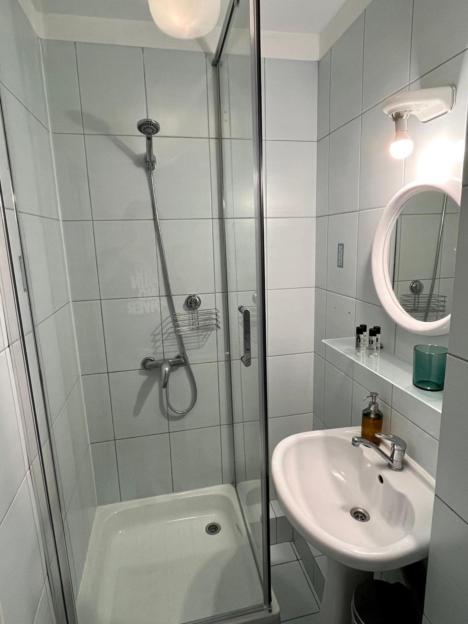 == View Center == * Warschau