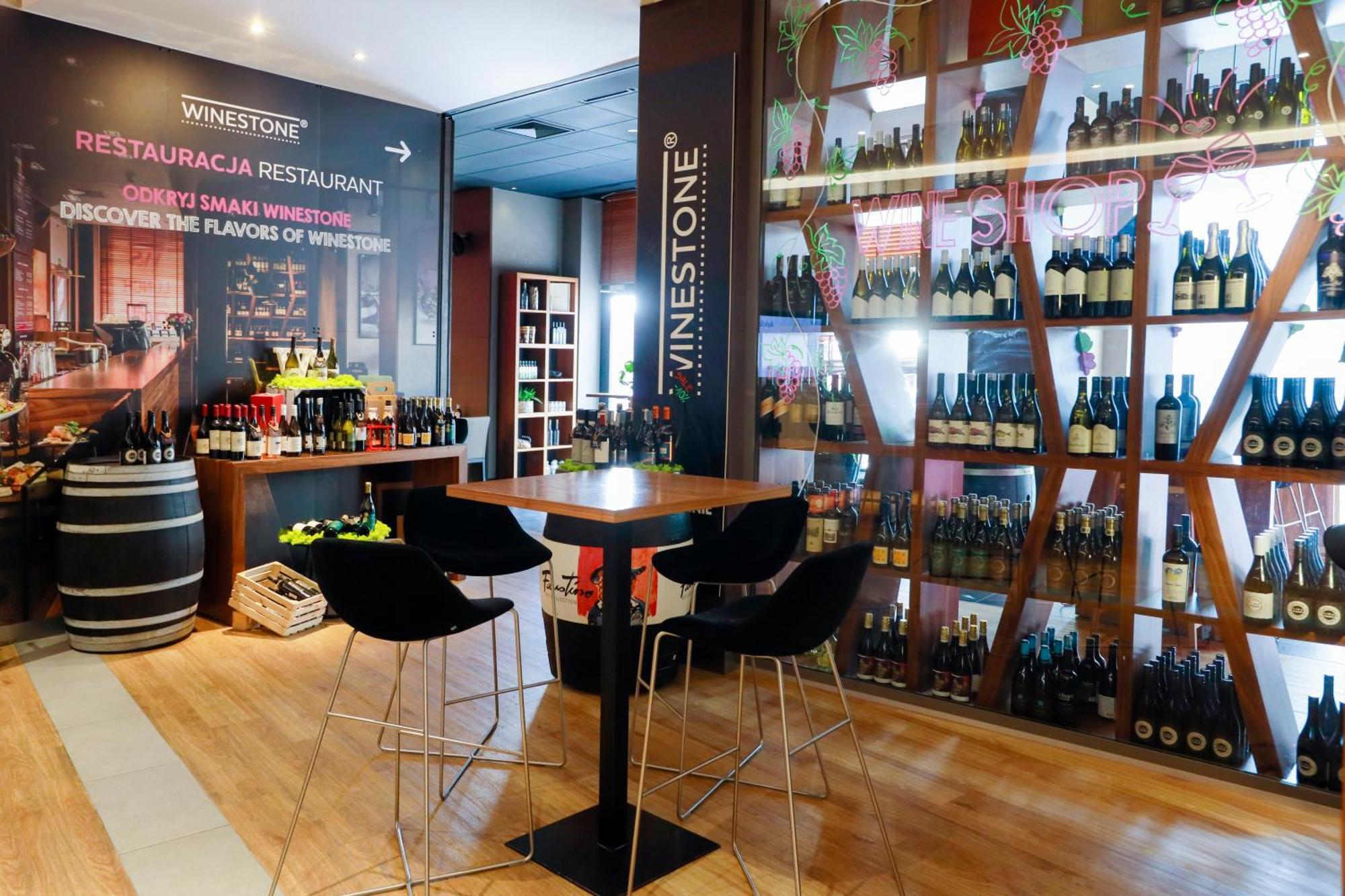 Khách sạn Mercure Grand