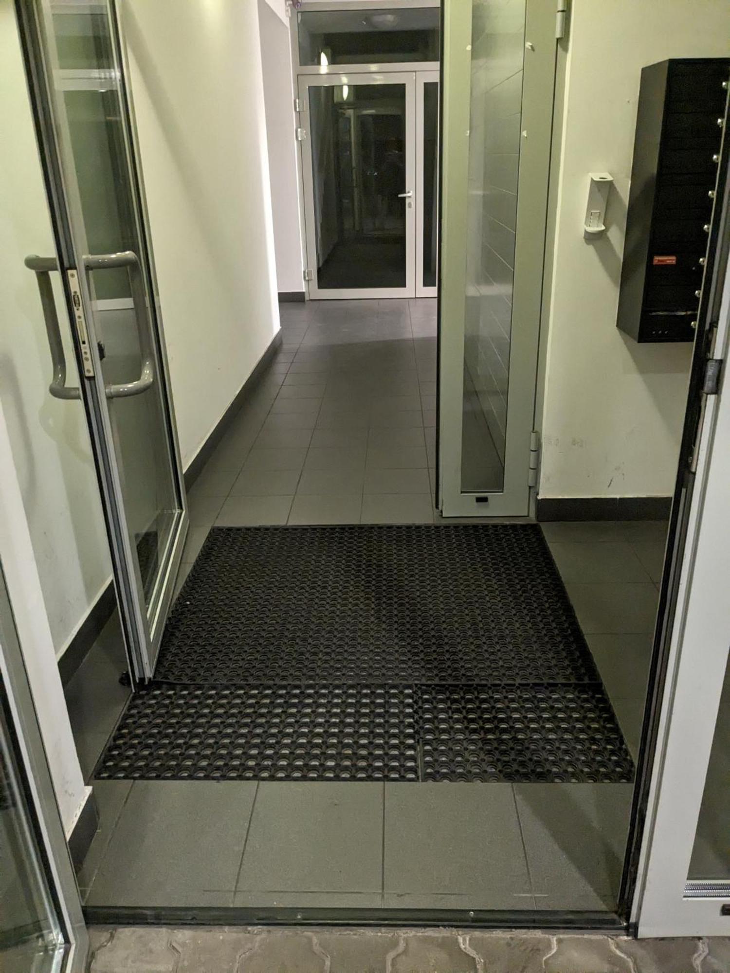 Spielberg 2 Bedroom Apartment *
