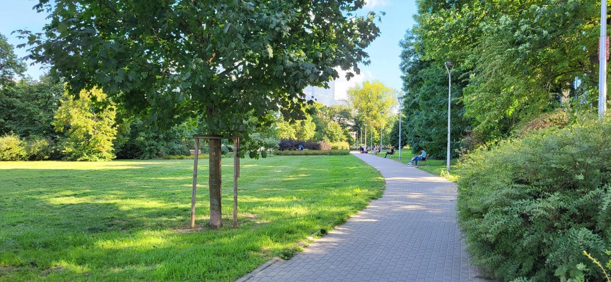 Vorto 3 - Centrum Apartment *