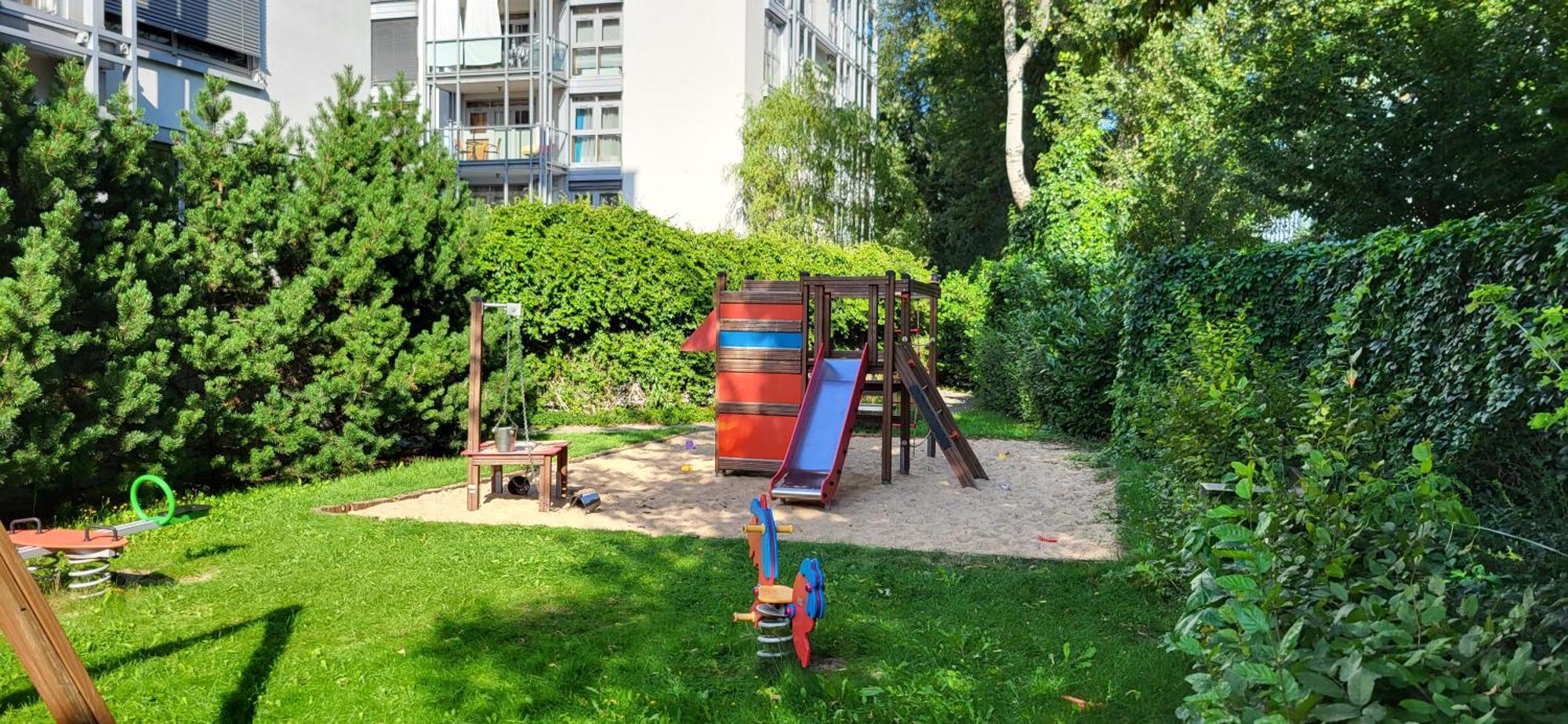 Apartment Vorto 3 - Centrum Warsaw