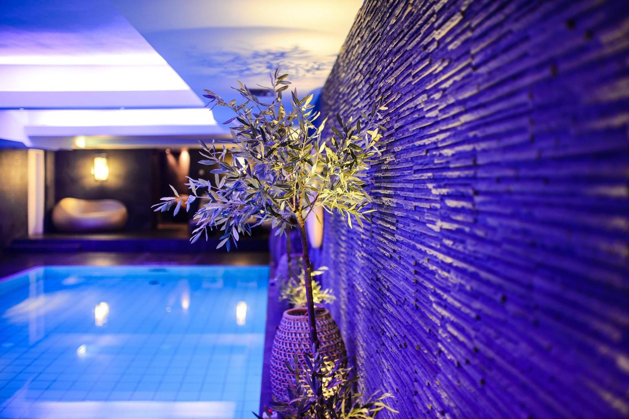 Hotel Bristol, A Luxury Collection Hotel, Warszawa