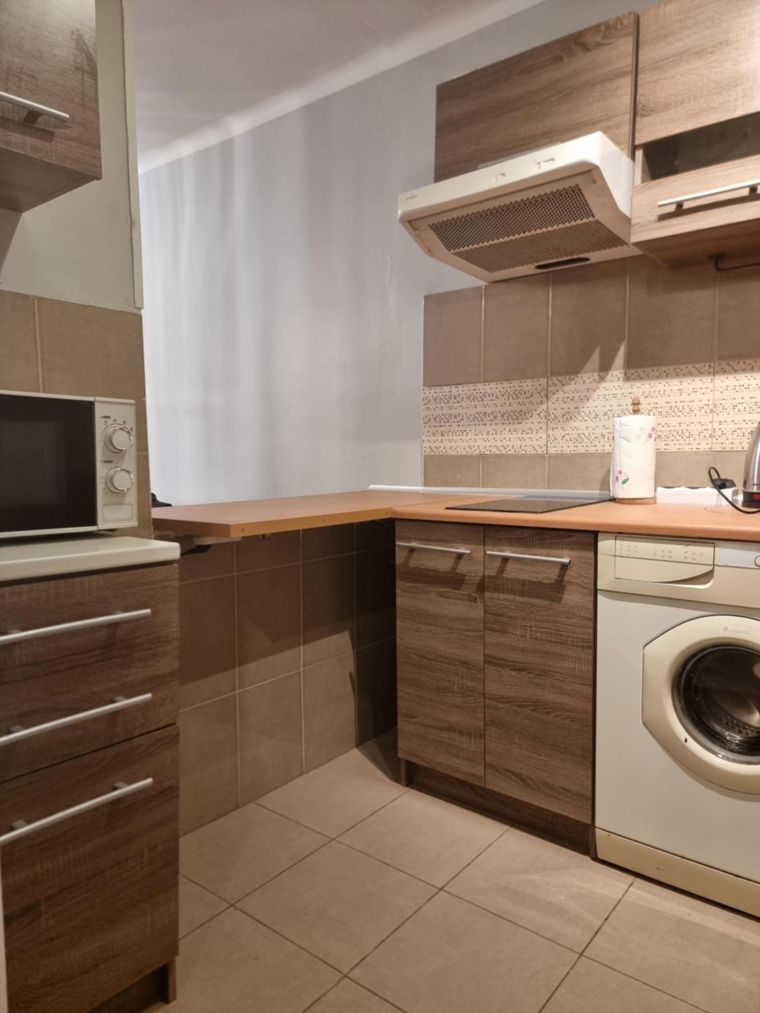 Coser Apartamenty Centrum * Varsóvia