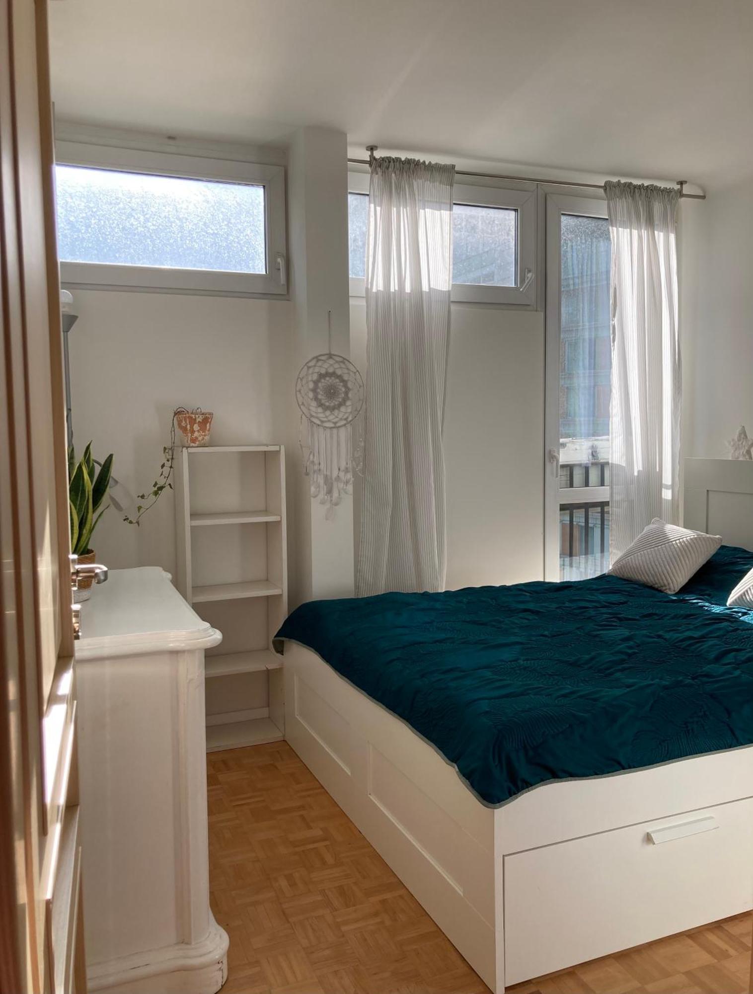 Apartamento Via Funghi, Po Prostu Dom Varsóvia