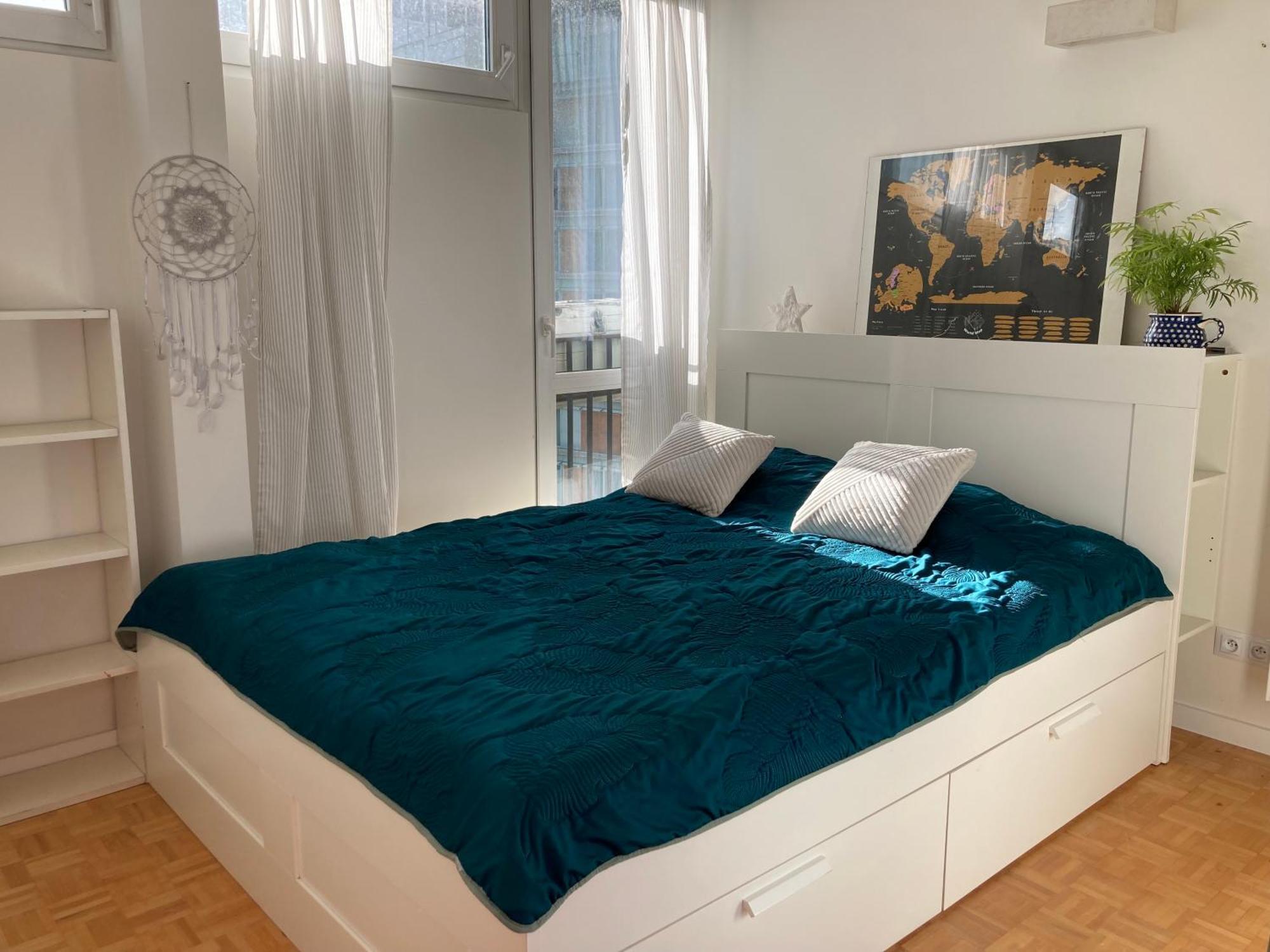 Apartamento Via Funghi, Po Prostu Dom