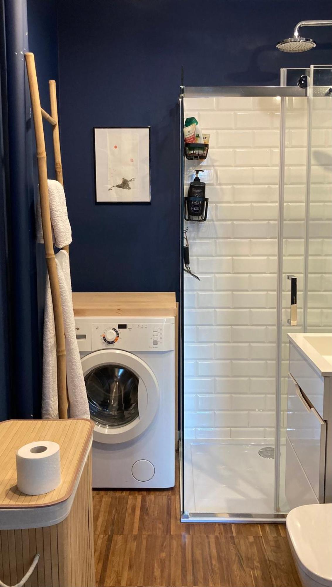 Apartamento Via Funghi, Po Prostu Dom *