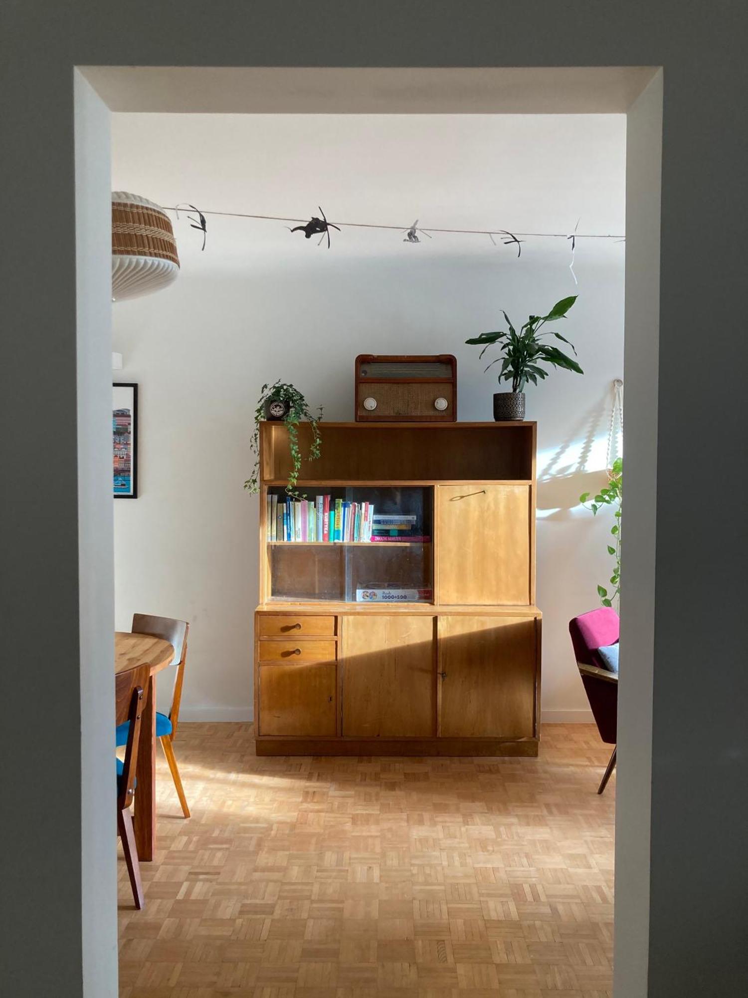 Apartamento Via Funghi, Po Prostu Dom *