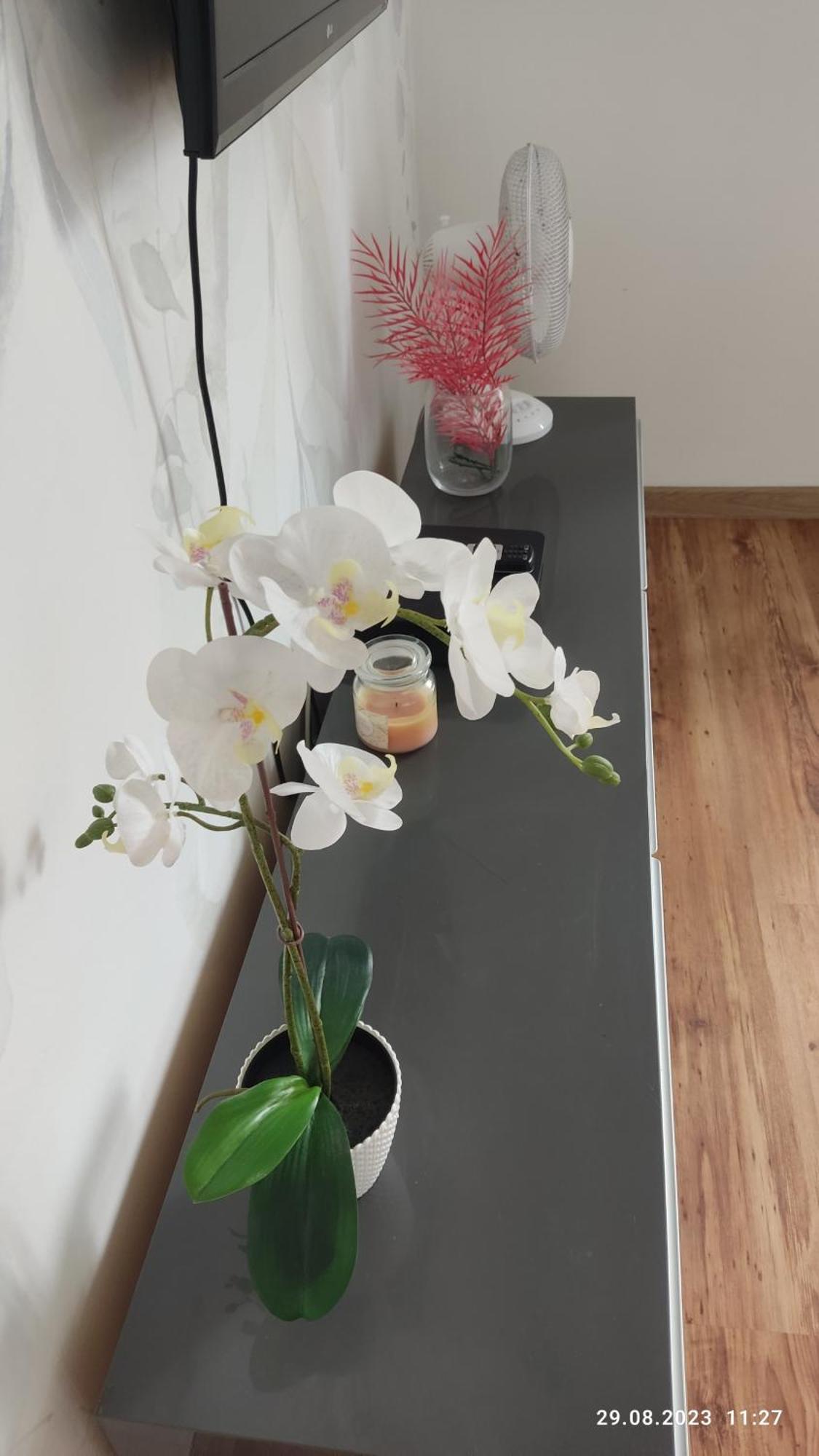Apartment Be My Guest - Krucza Elegant - Rondo De Gaulle'a Center Of Metro Wi-fi Breakfast Warschau