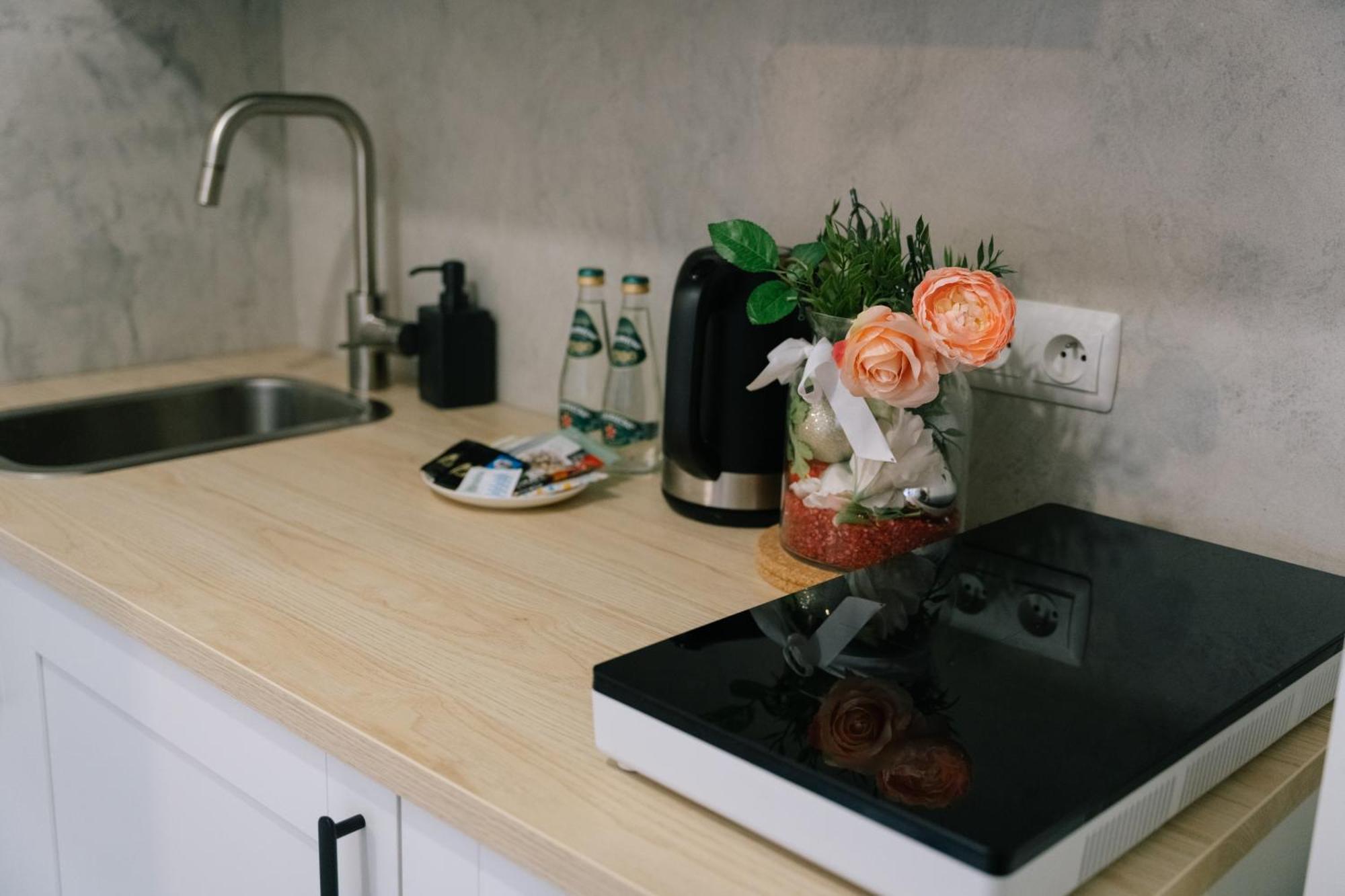 Ochota - Location, Park&tram Nearby - By Rentujemy Apartment *