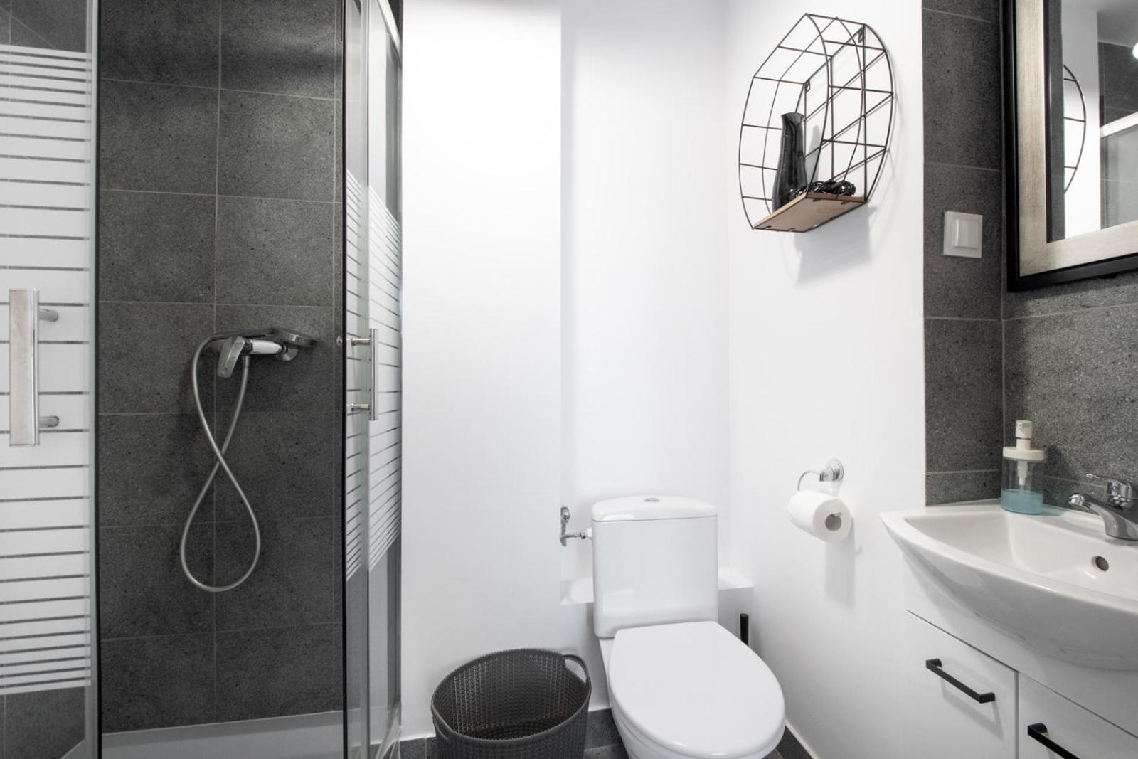 Labo Ogrod Saski Apartment