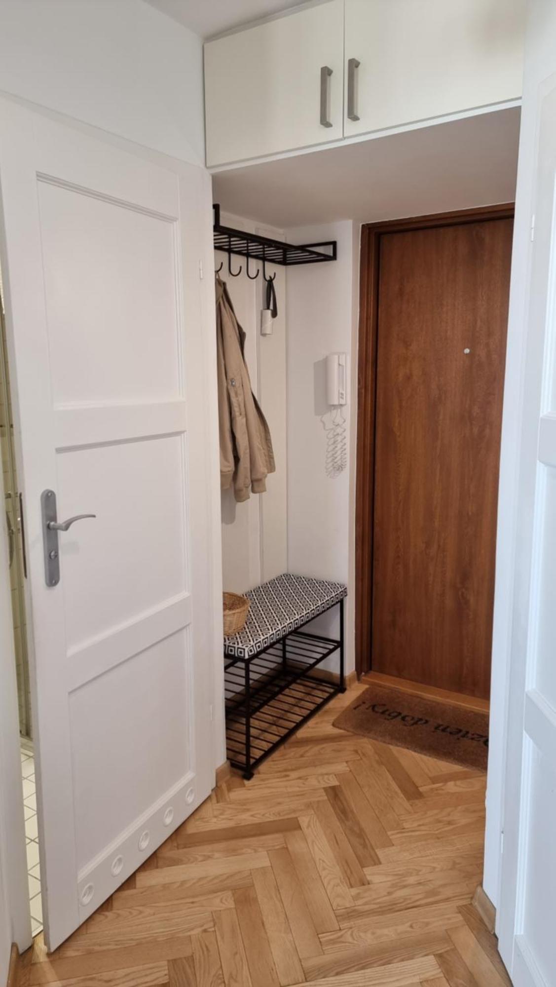 Apartamento Like Flat B
