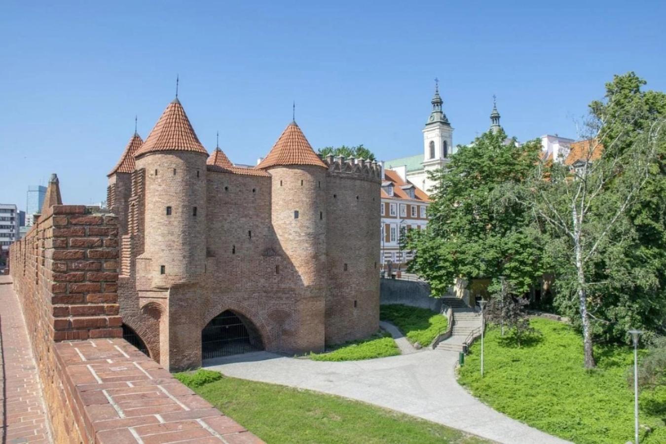 Krzywe Kolo - Stone Steps *