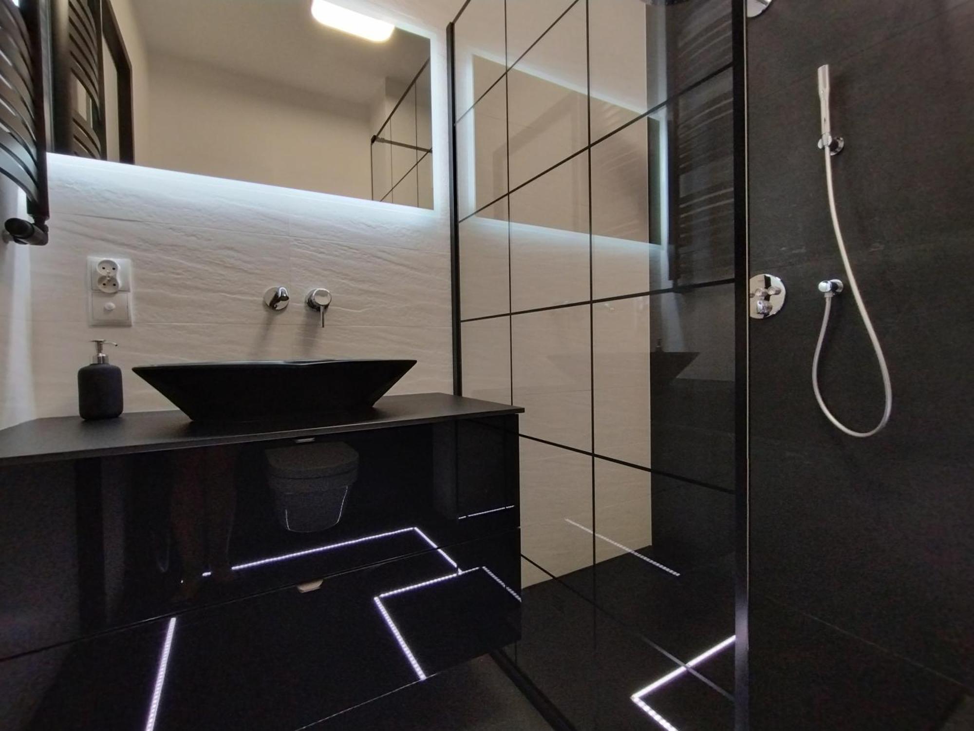 Kasprzaka 29 Tower A By Perfect Apartment Warschau