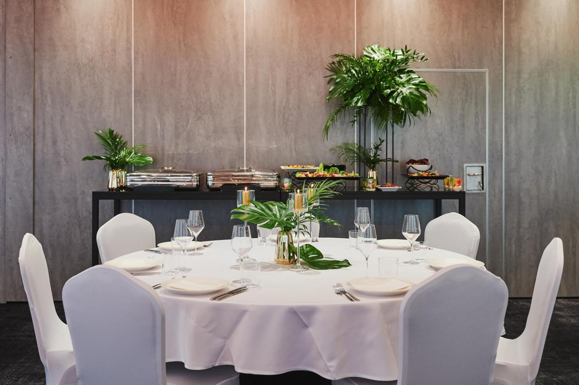 Stay Inn Hotel Warszawa Hotel