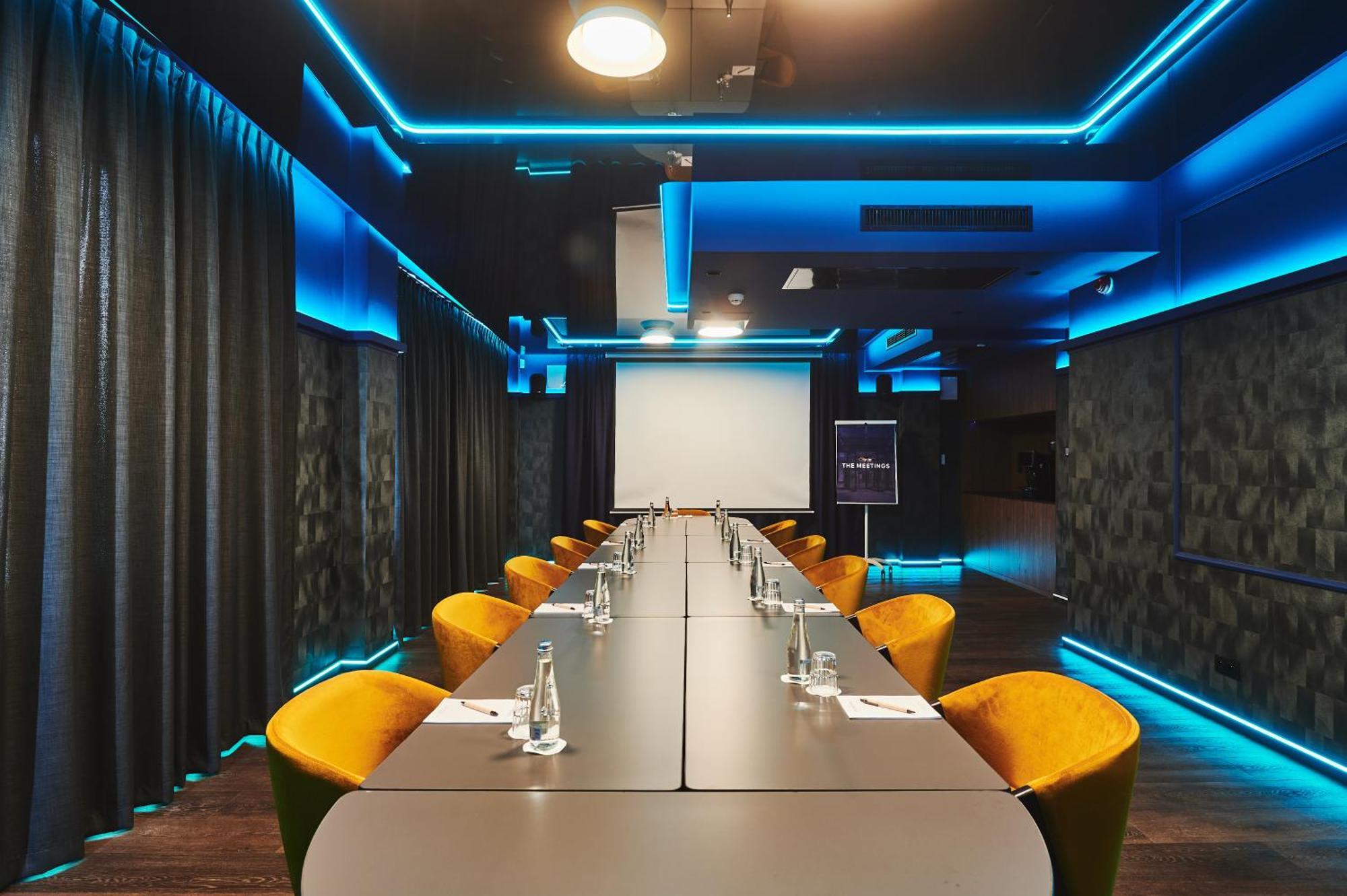 Stay Inn Hotel Warszawa 4* Varsóvia