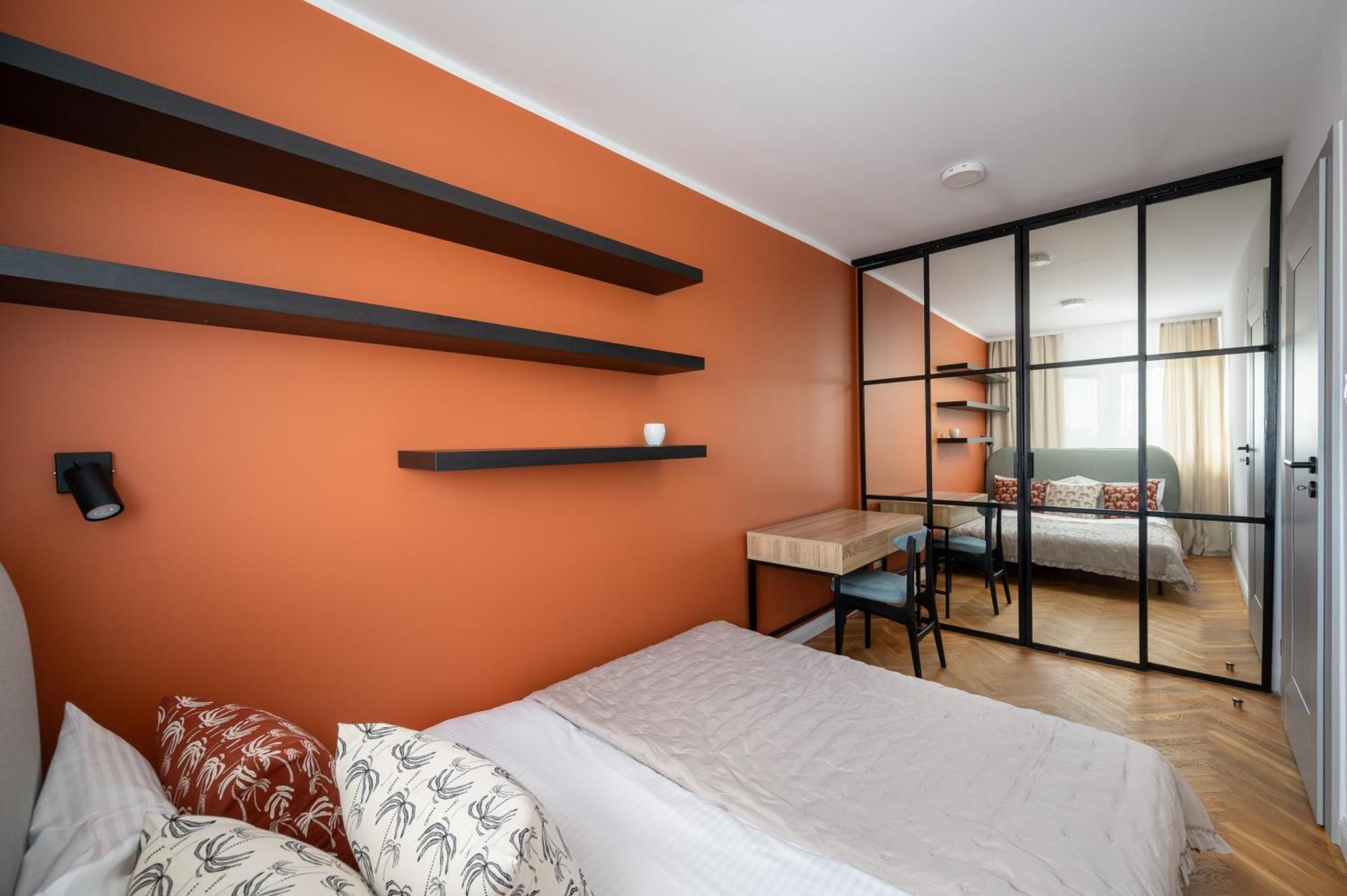 Bielany Comfort *