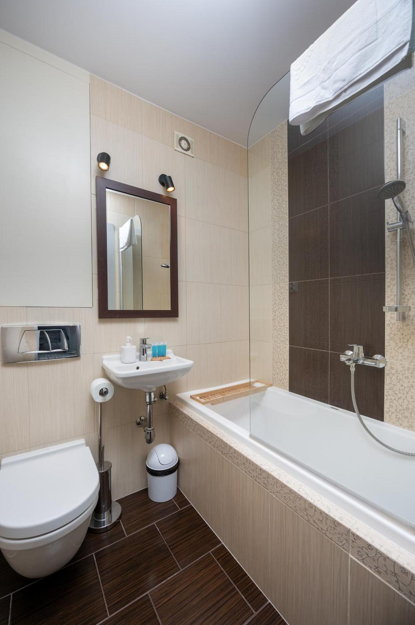 Bielany Comfort