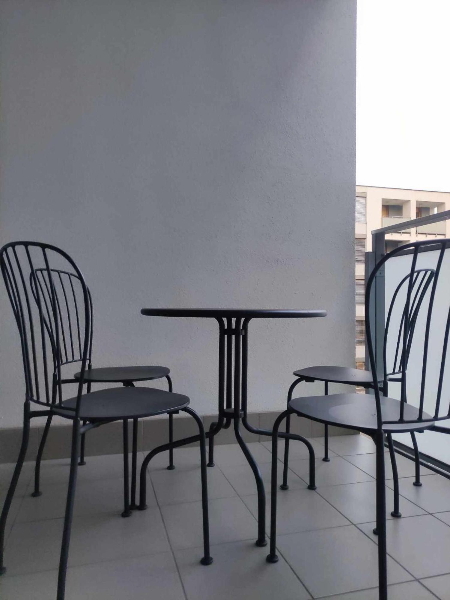 Apartament Metro Targowek 27 Warszawa