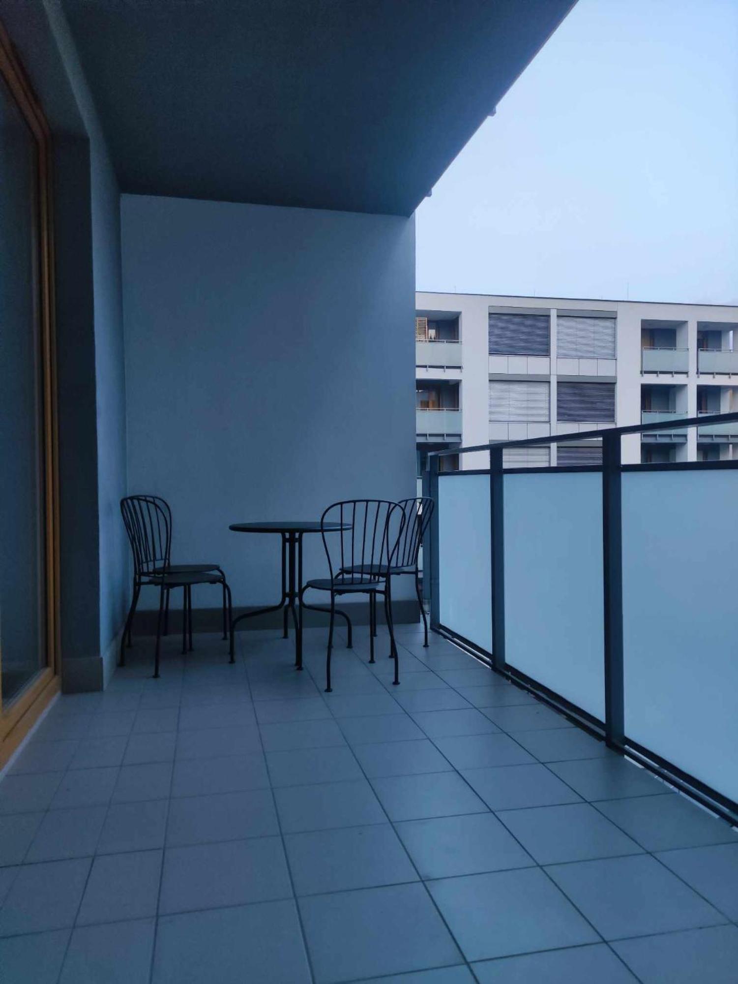 Metro Targowek 27 Apartament *