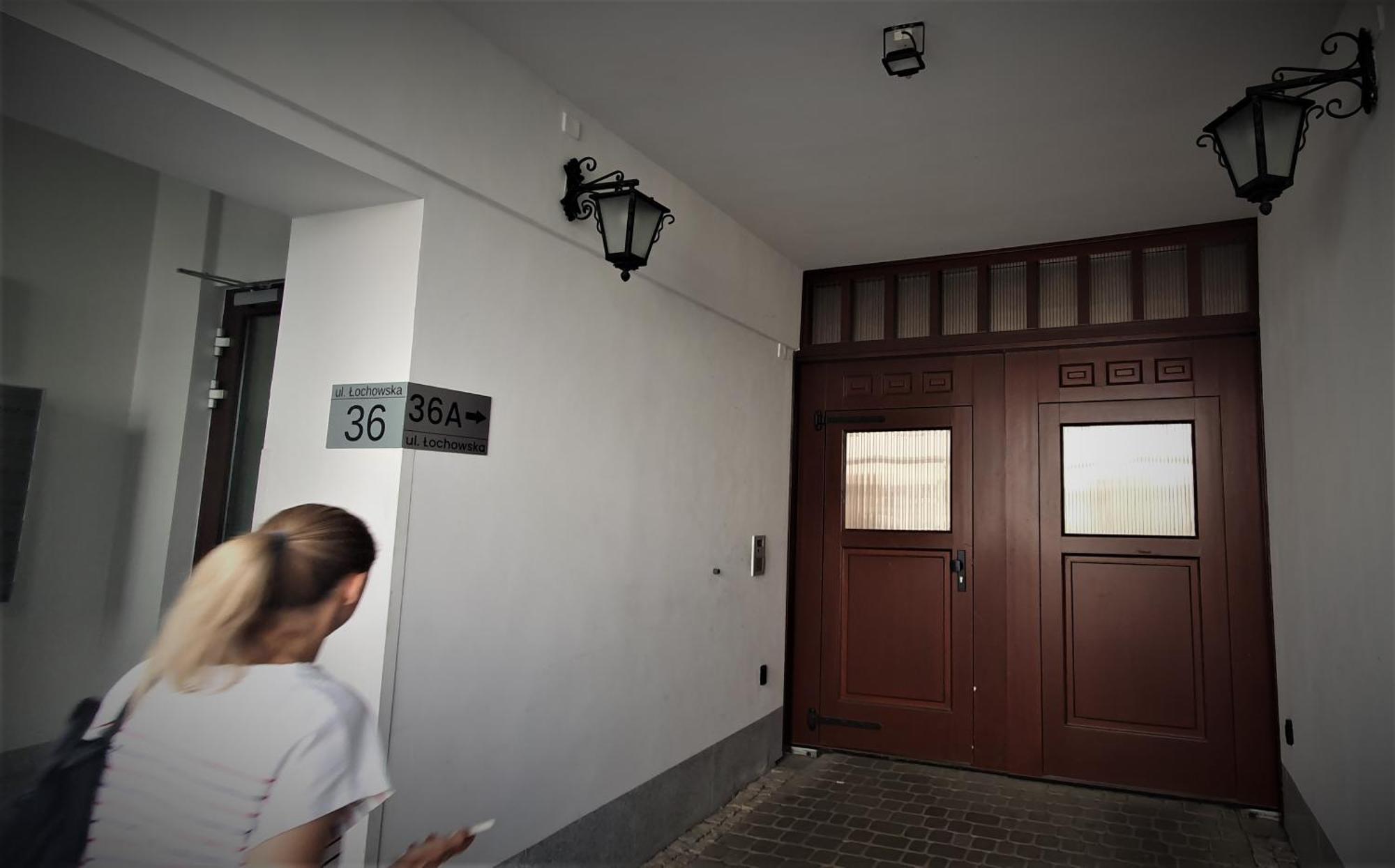 Apartment Better Place Classical