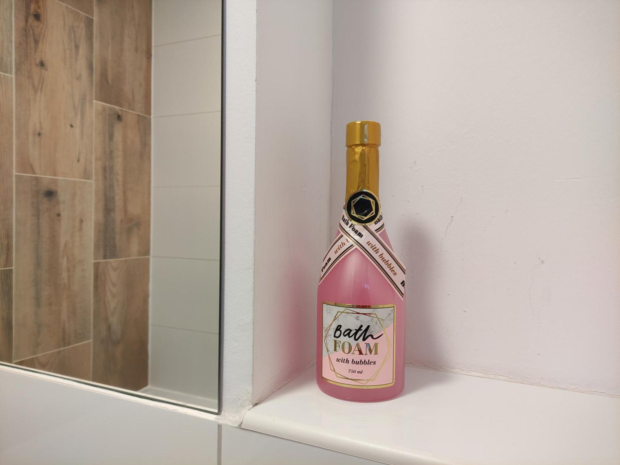 Apartamento Rondo Onz Varsóvia