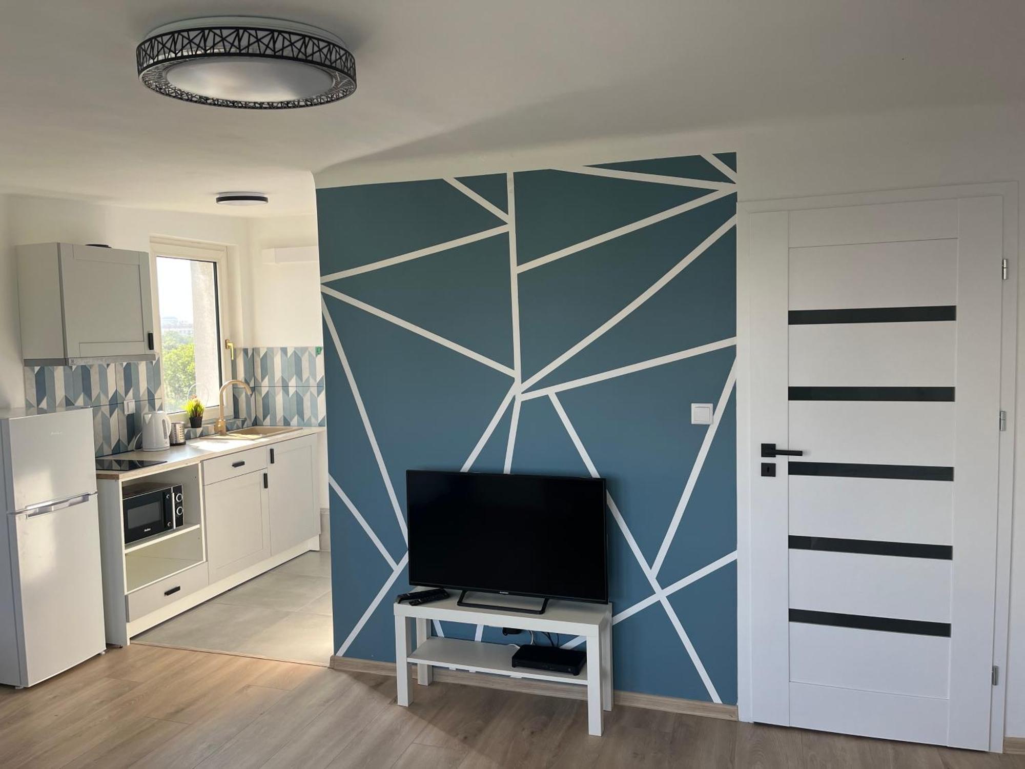 Murano Center Duo Apartment