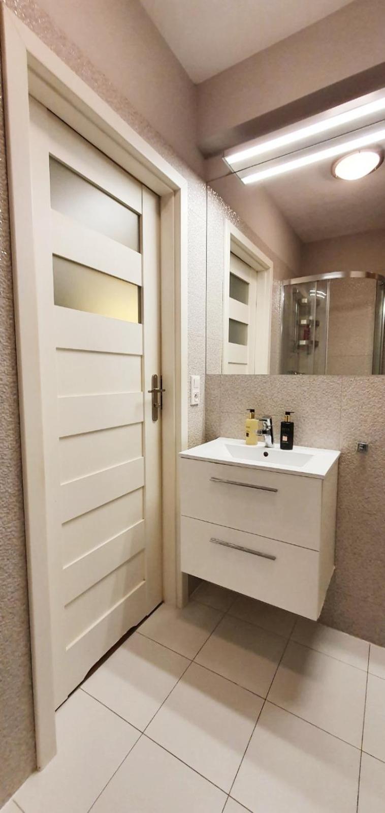 Apartamento Homecomfort Romantic *