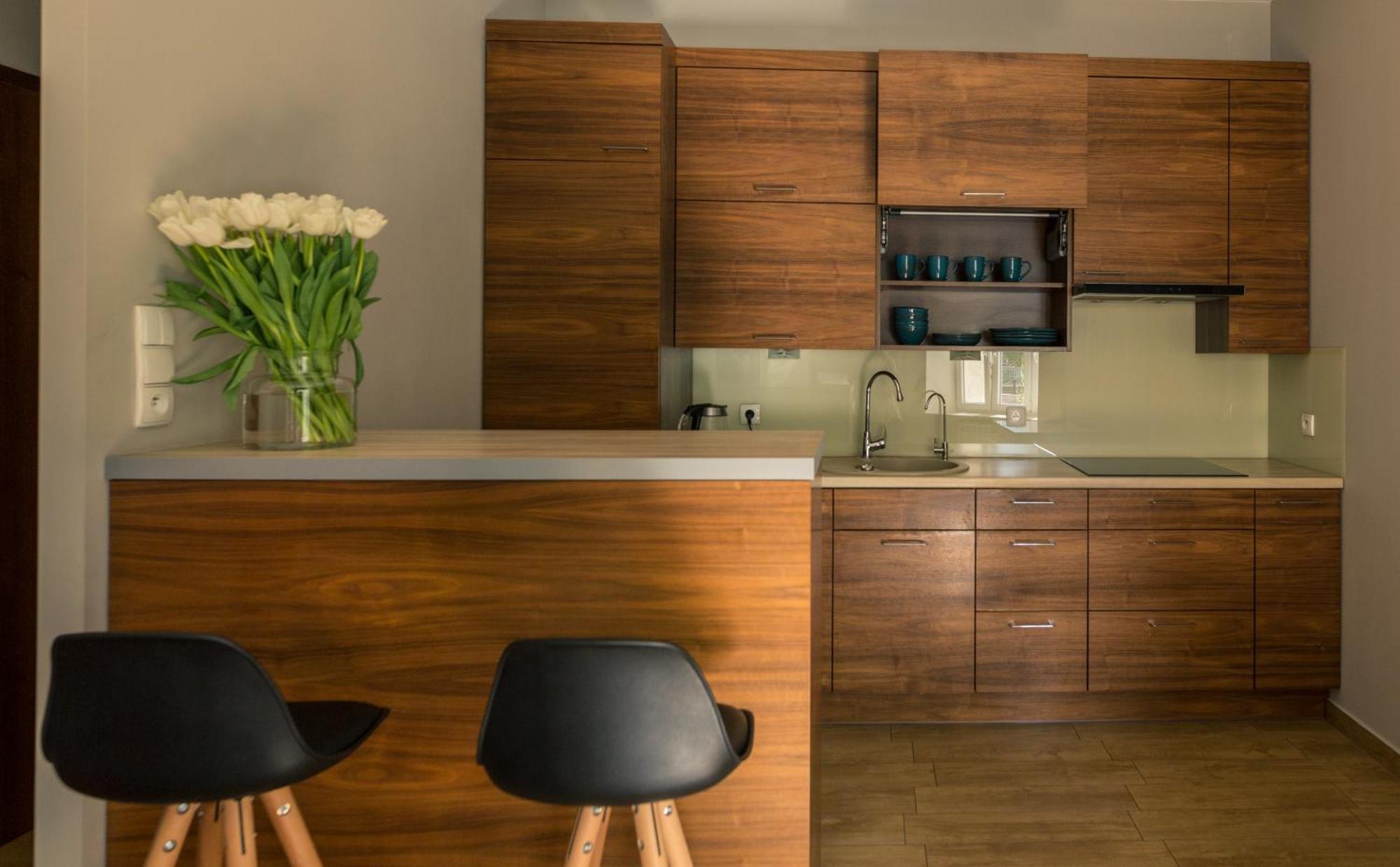 Apartment Hellowarsaw Super Close To Chopin Museum *