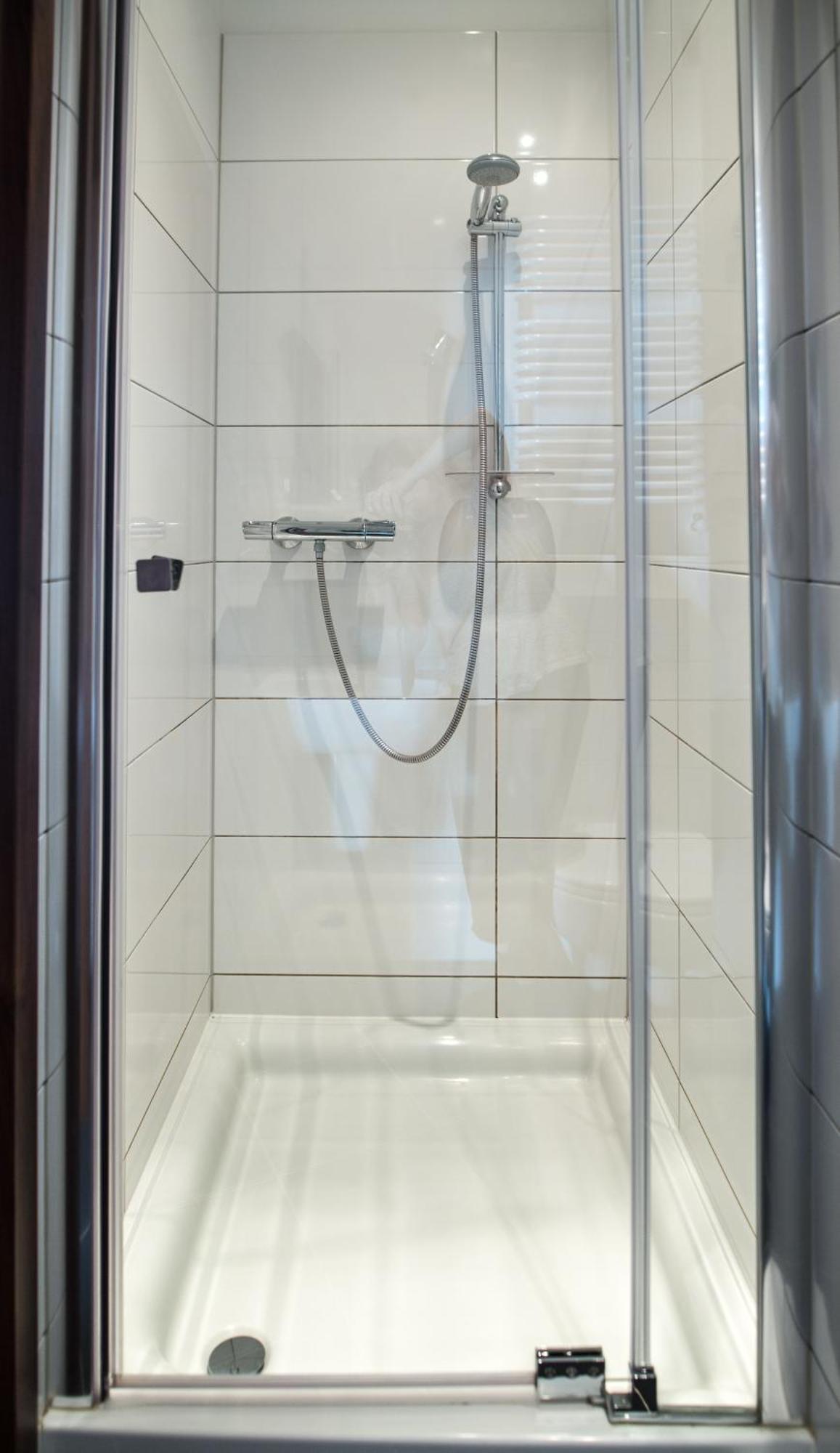 Apartment Hellowarsaw Super Close To Chopin Museum Warsaw