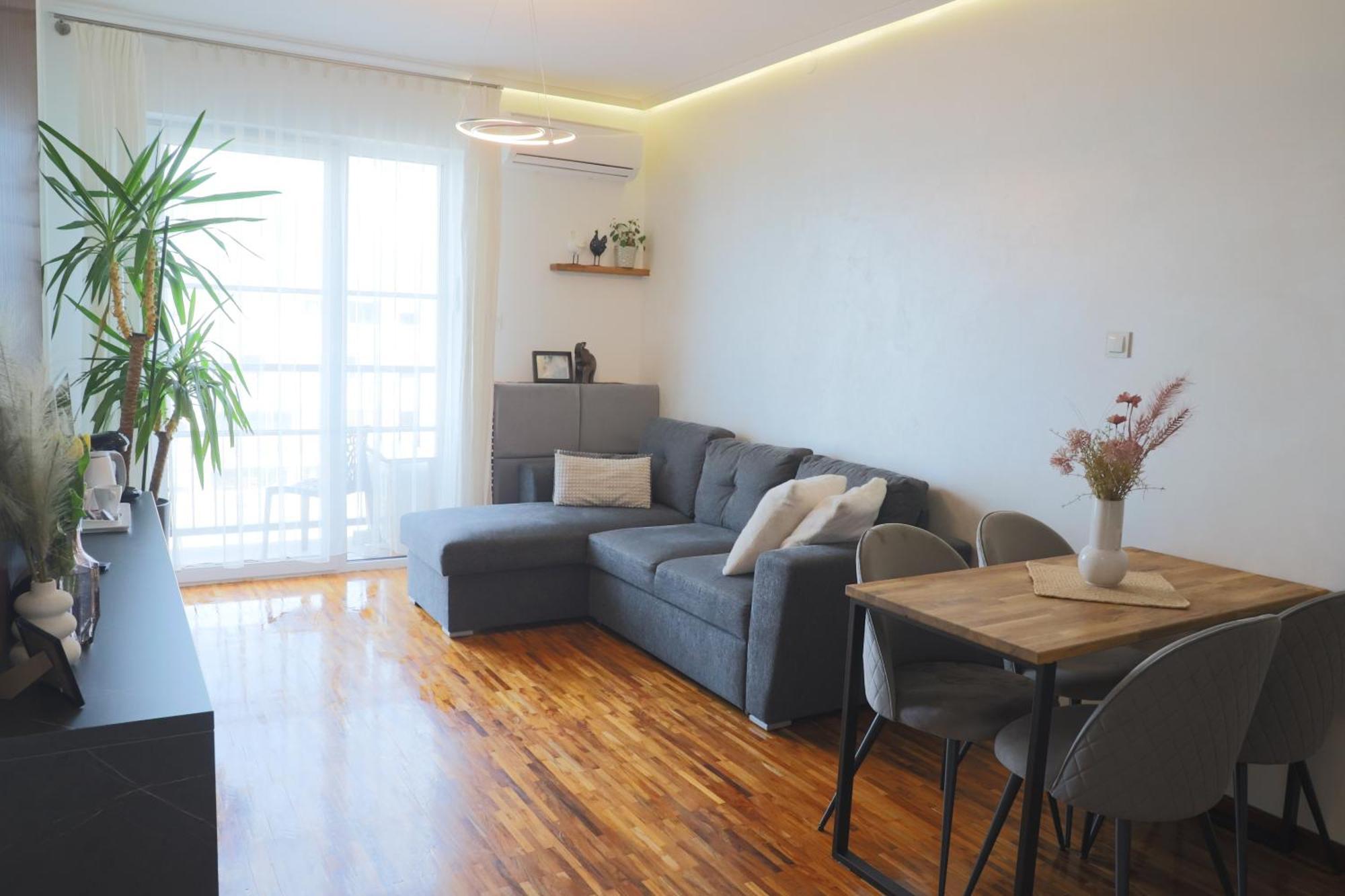 Apartment Praga Premium Comfort *