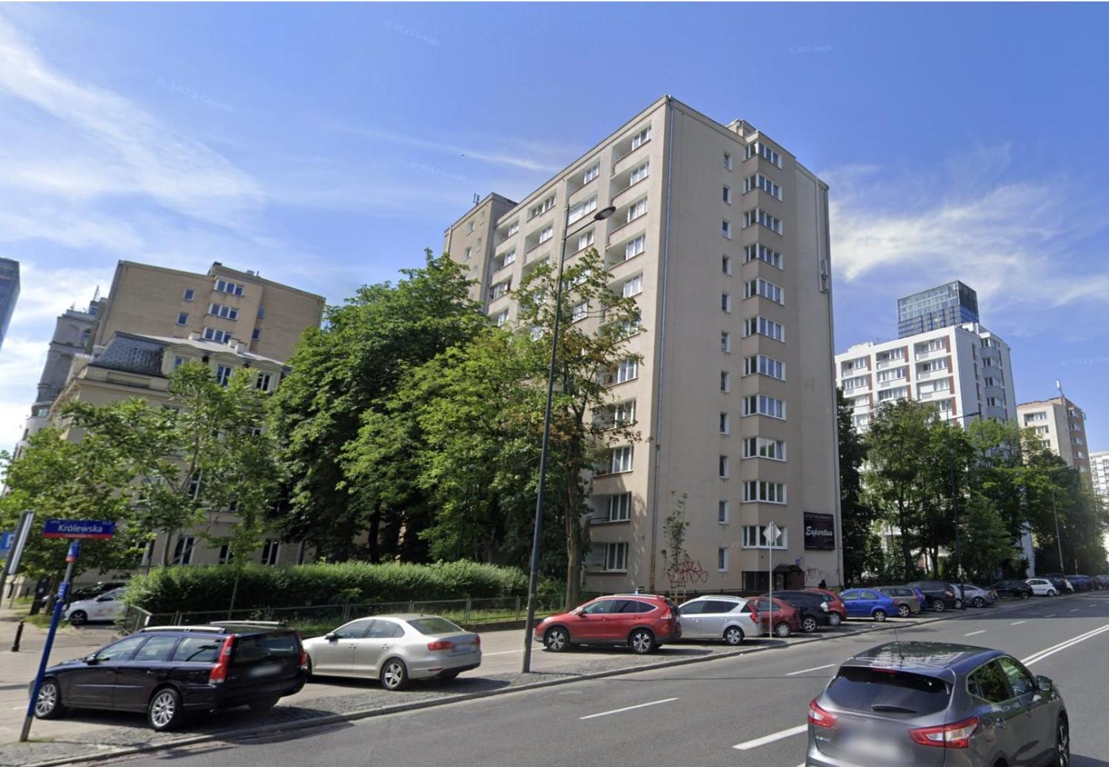 Book A Book Citycenter #self Check-in Apartament *