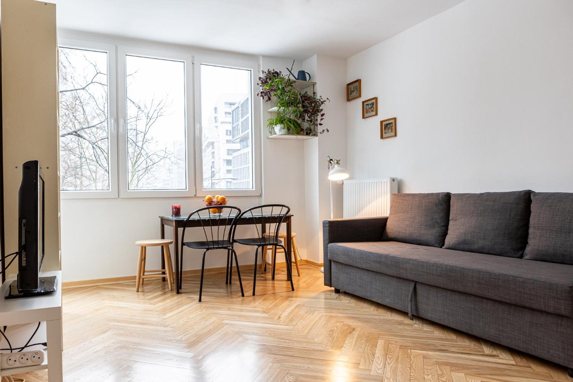 Book A Book Citycenter #self Check-in Warszawa