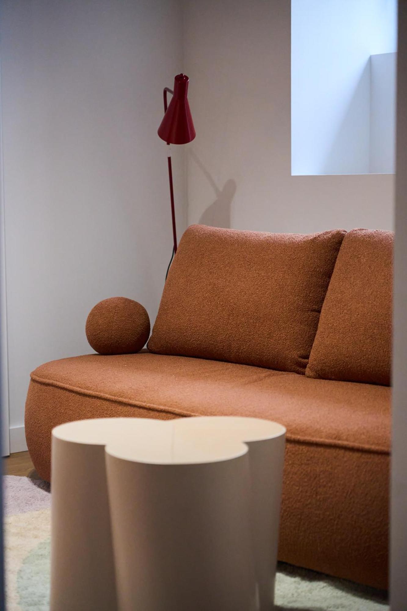 Concierge Minska Loft Varsóvia