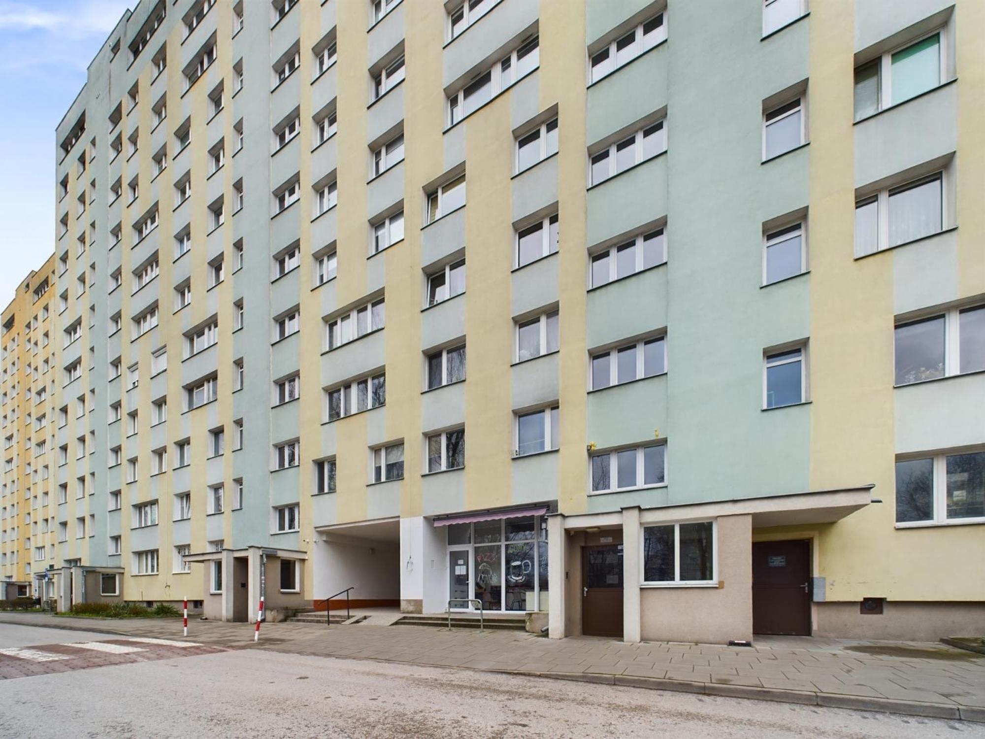 Apartment Modern With Wifi In By Renters