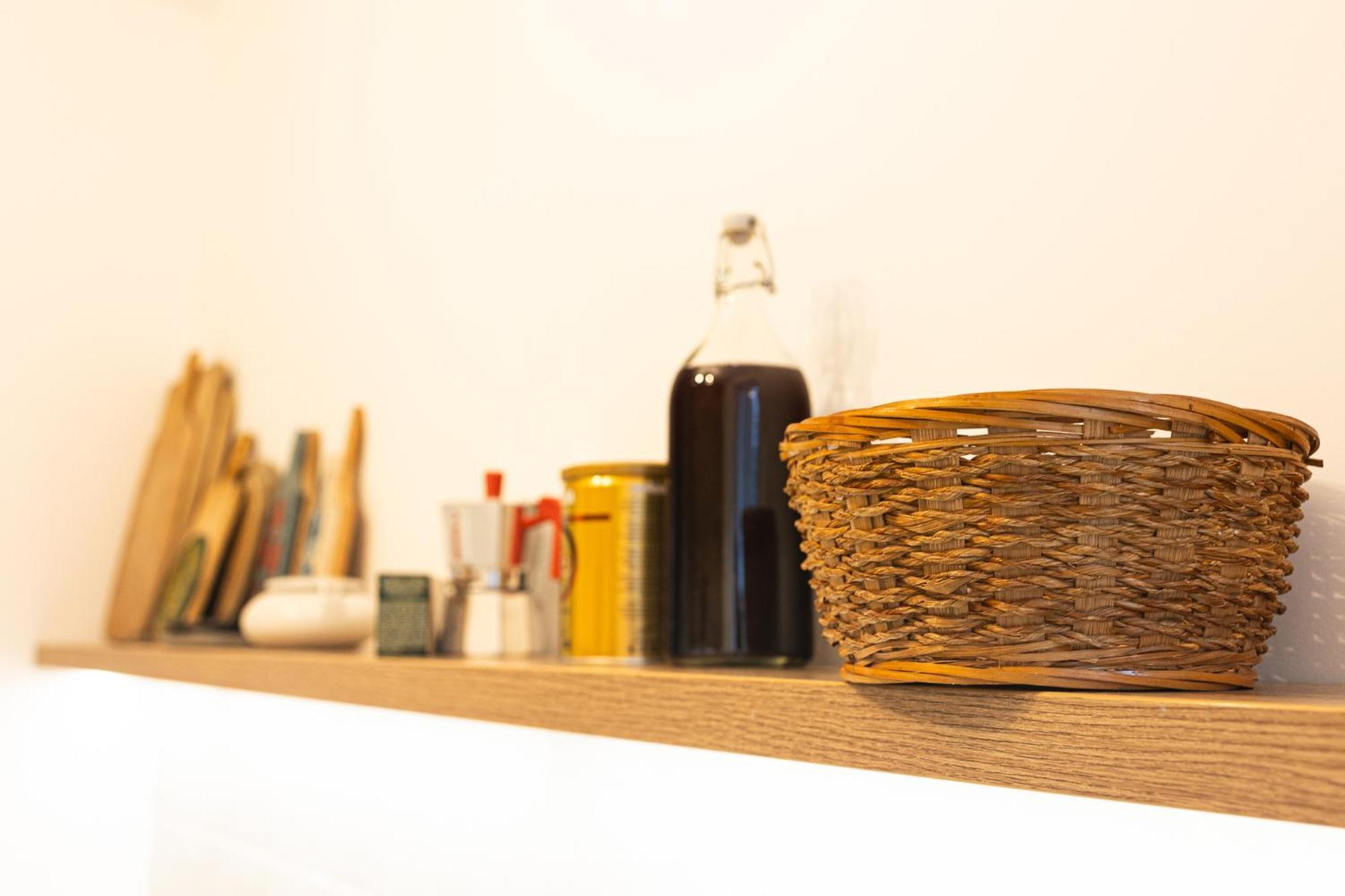 Book A Book Citycenter #self Check-in Apartament