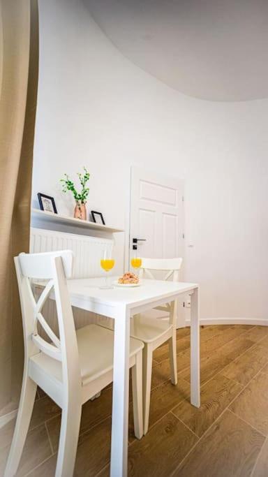 Apartamento Lovely In *