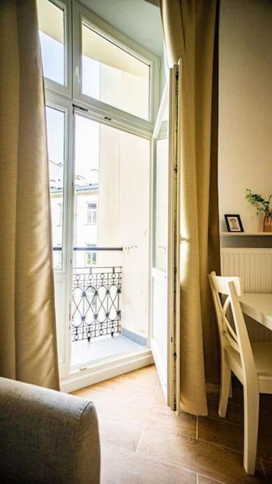 Lovely In Apartamento *