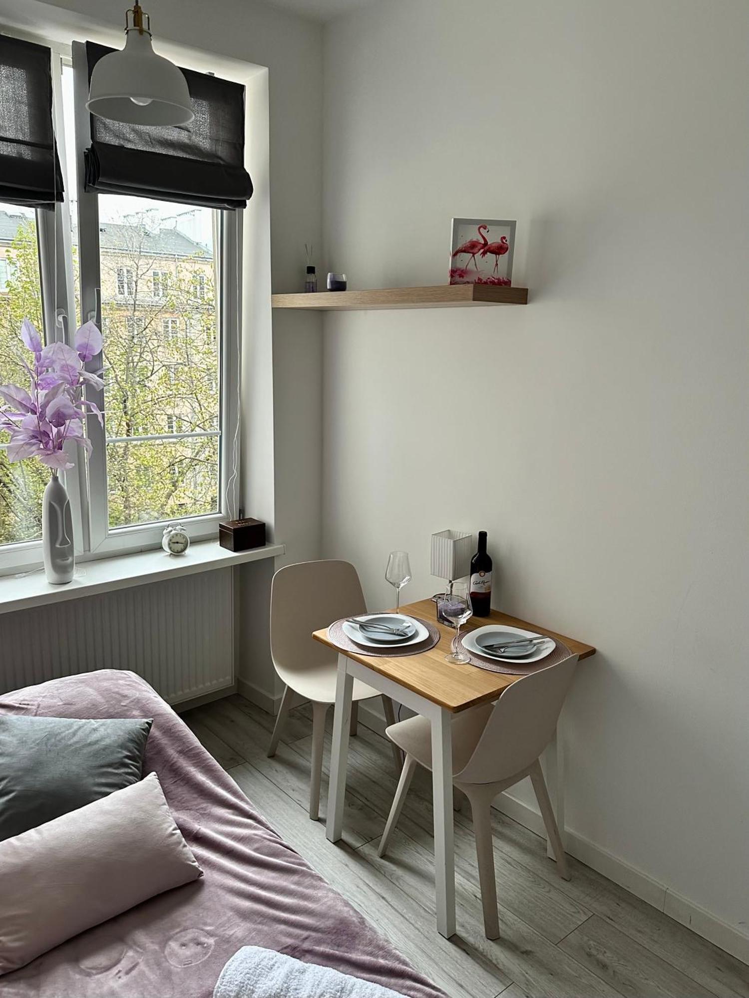 Lavanda Place - Center Apartament