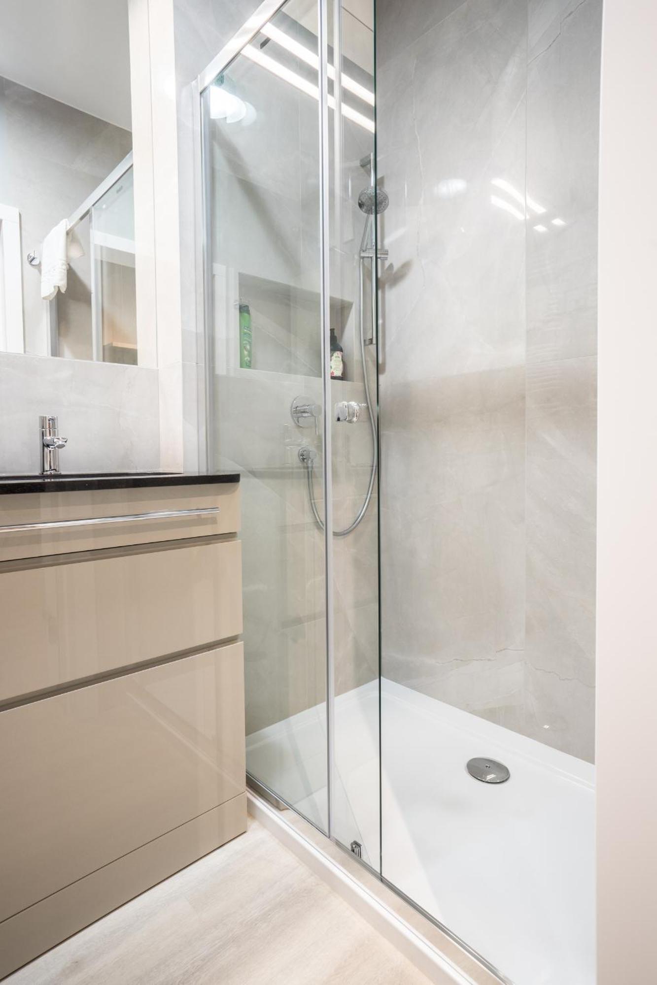 Vipwarsawapartments Onyx Mennica