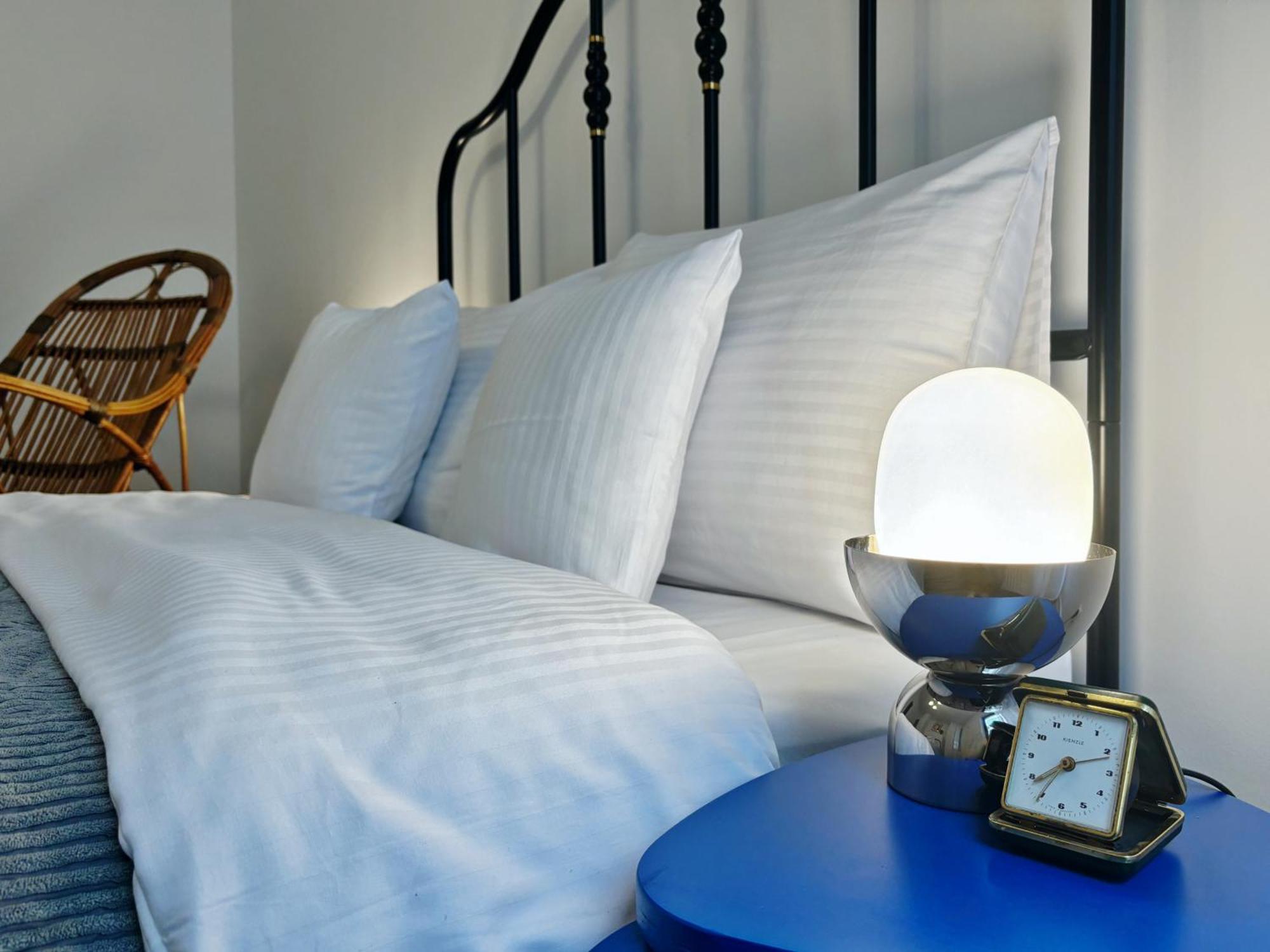 Apartment Oomph Urban Oasis 1br Escape
